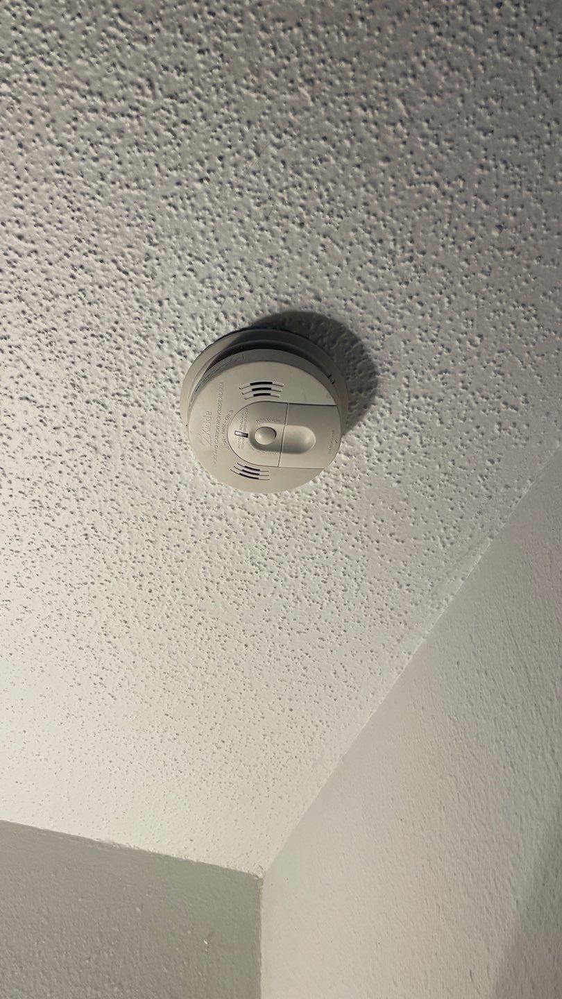 Basement waterproofing in North MPLS by Waterproofing Northeast