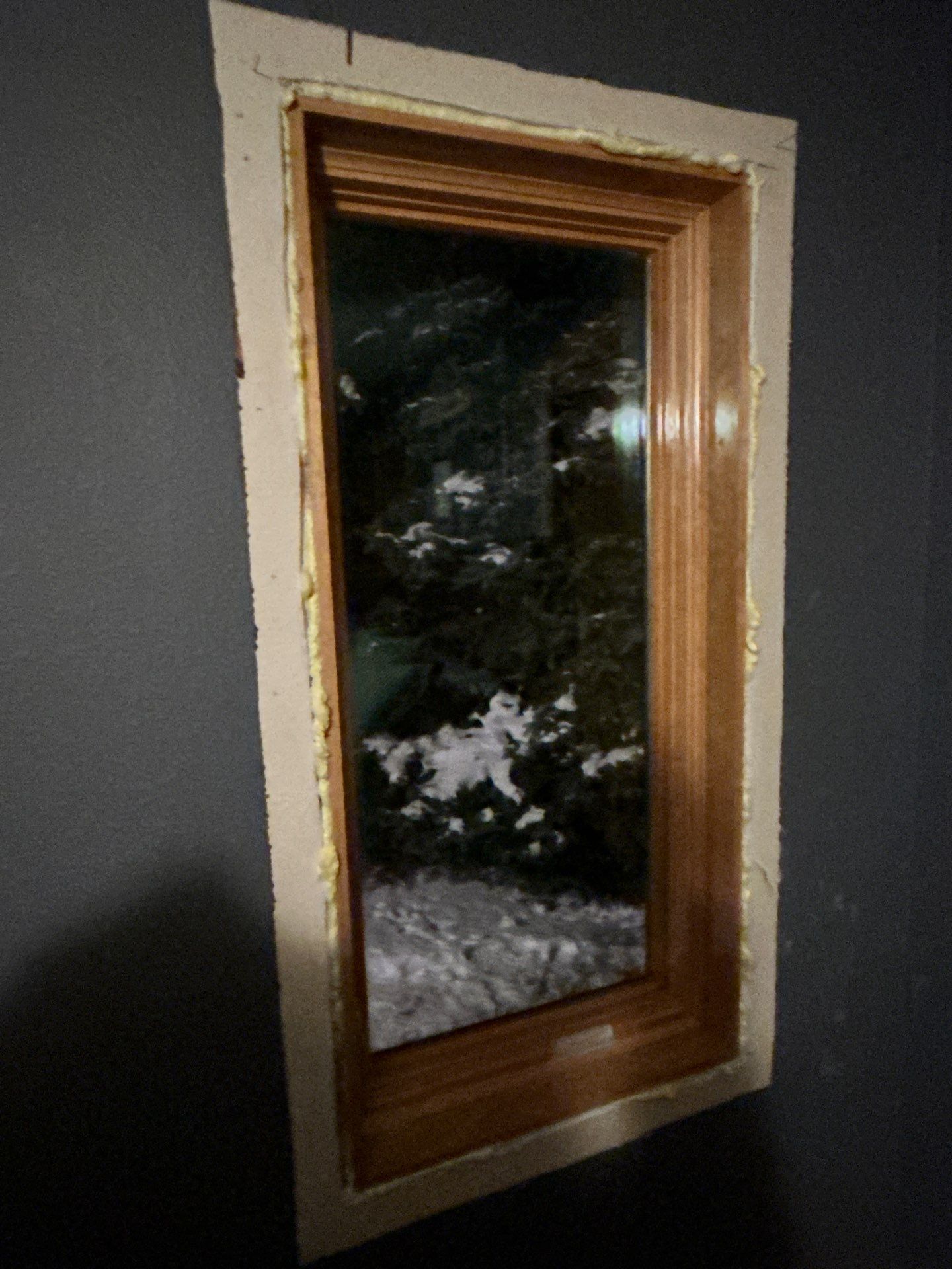 Warm Interior Style with a Durable Exterior: Pella Lifestyle Window Upgrade by United Windows and Siding LLC