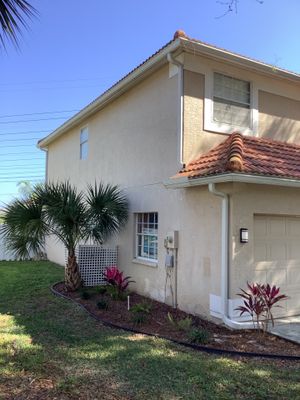 Gutter System in Fort Myers FL