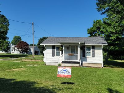 ATLAS PINNACLE COLOR: SCOTCHGARD PEWTER