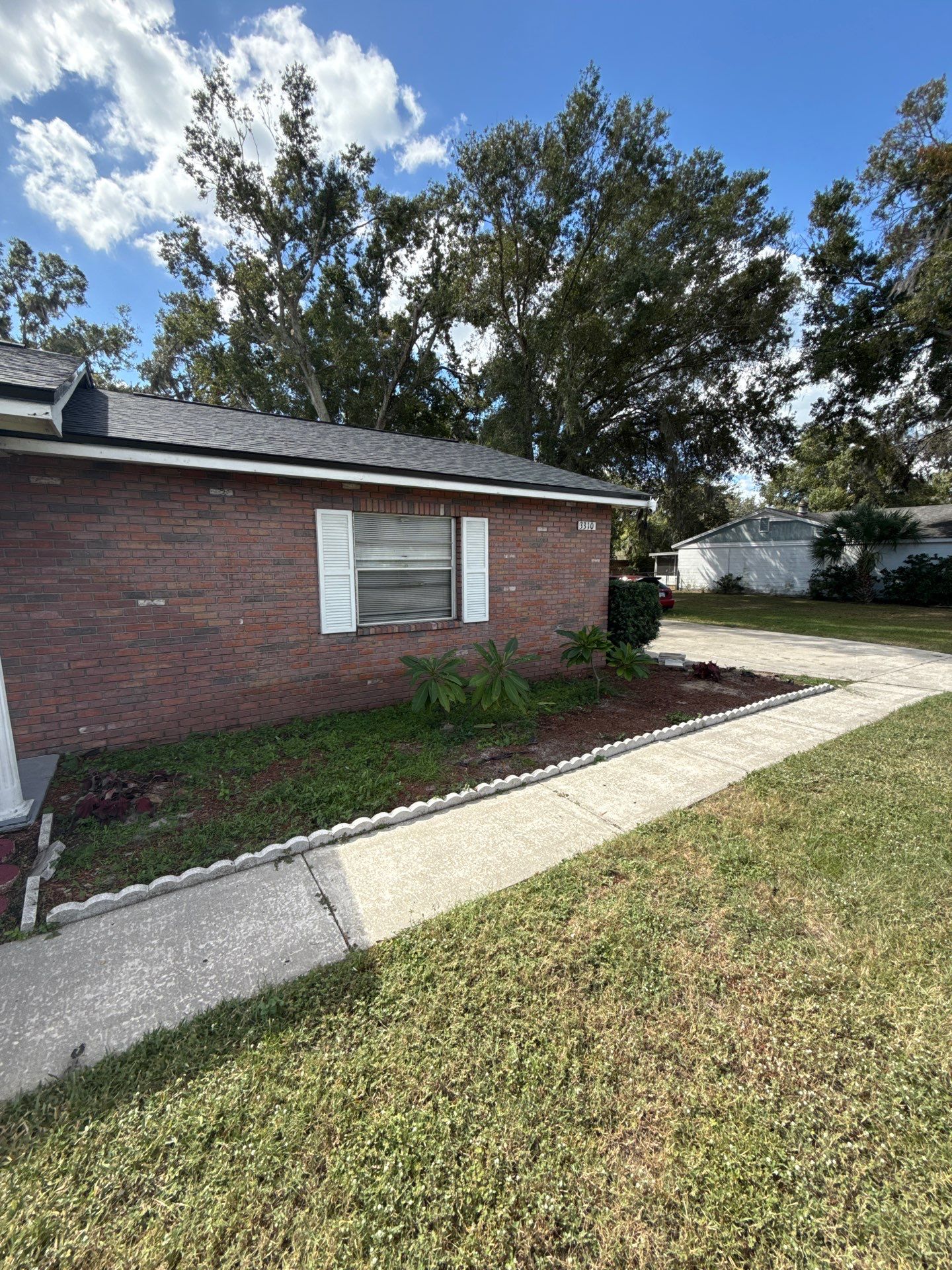 Project in Mulberry by You Restorations LLC DBA YOU-Home