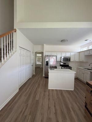 540 Anglewood Trace — Stockbridge | RenoMaxIT