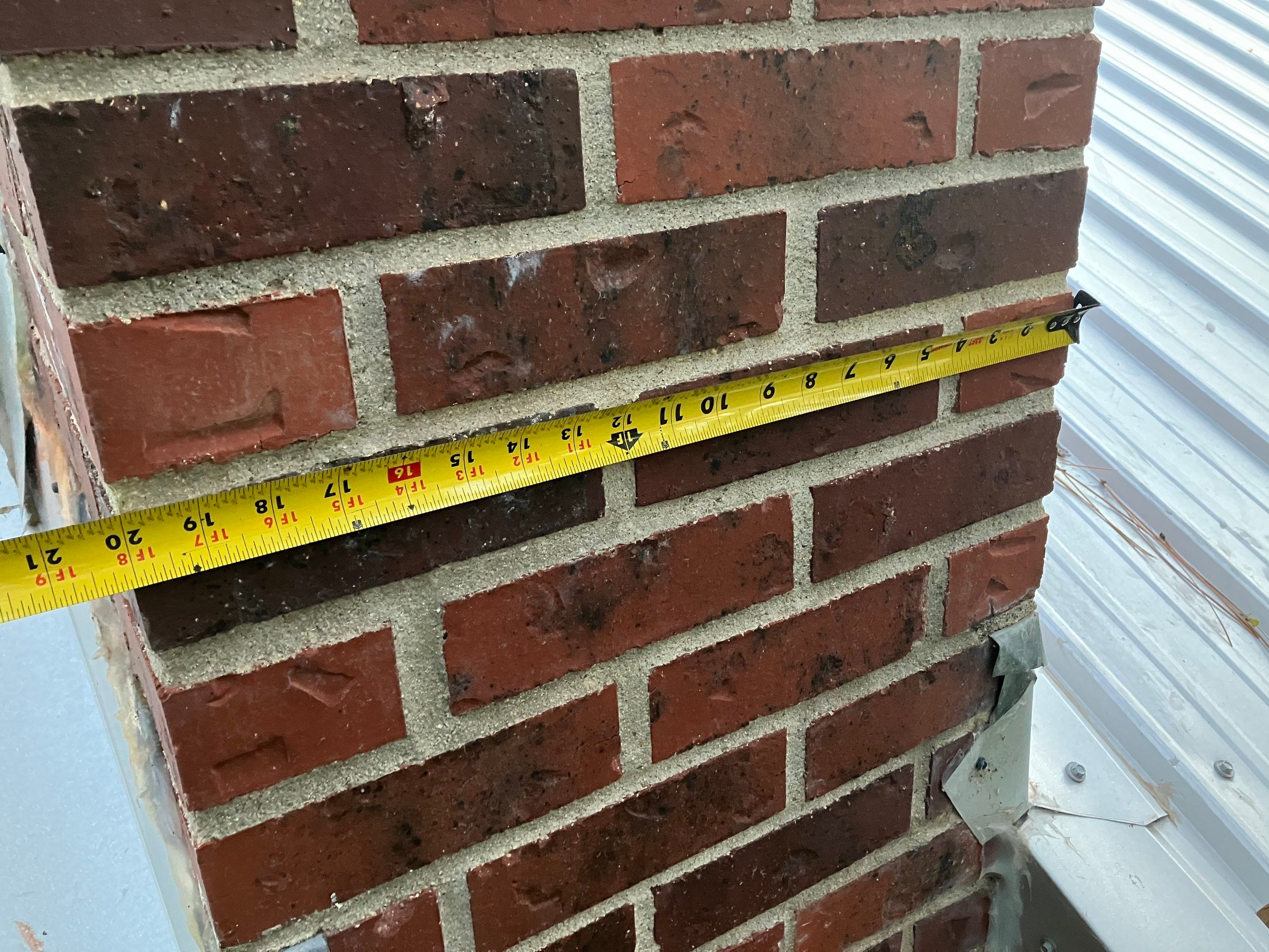 Idaho City, ID., Residential Roofing Installation using Galvanized Steel by ID Roofing LLC