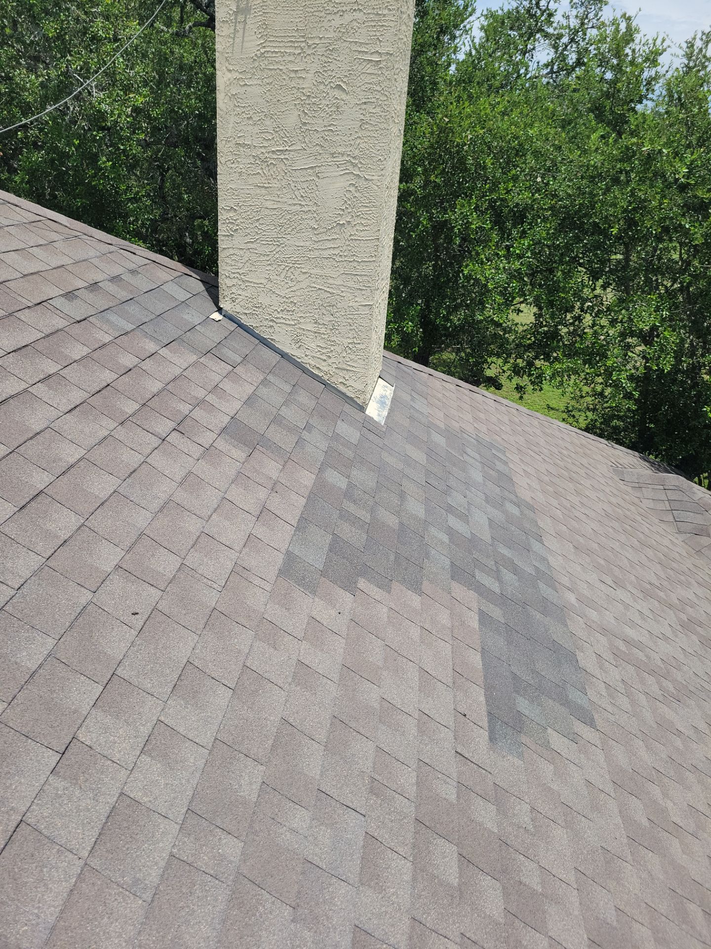 Heaven Sent Roofing featured photo.