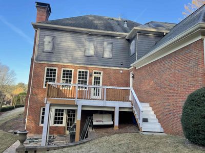Siding,Painting,WIndows-Stefan