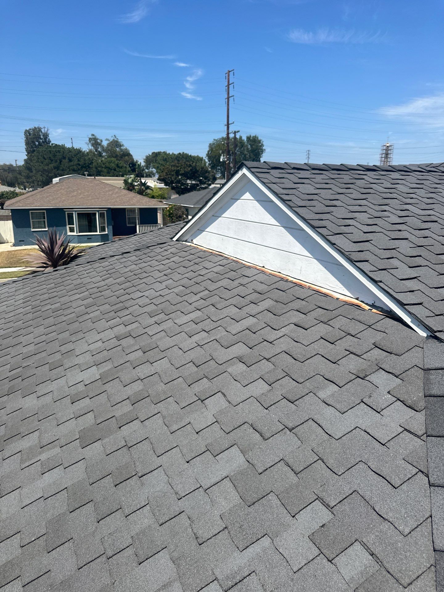 Roof Replacement - Lakewood, CA 90713 by Epic Roof Replacement