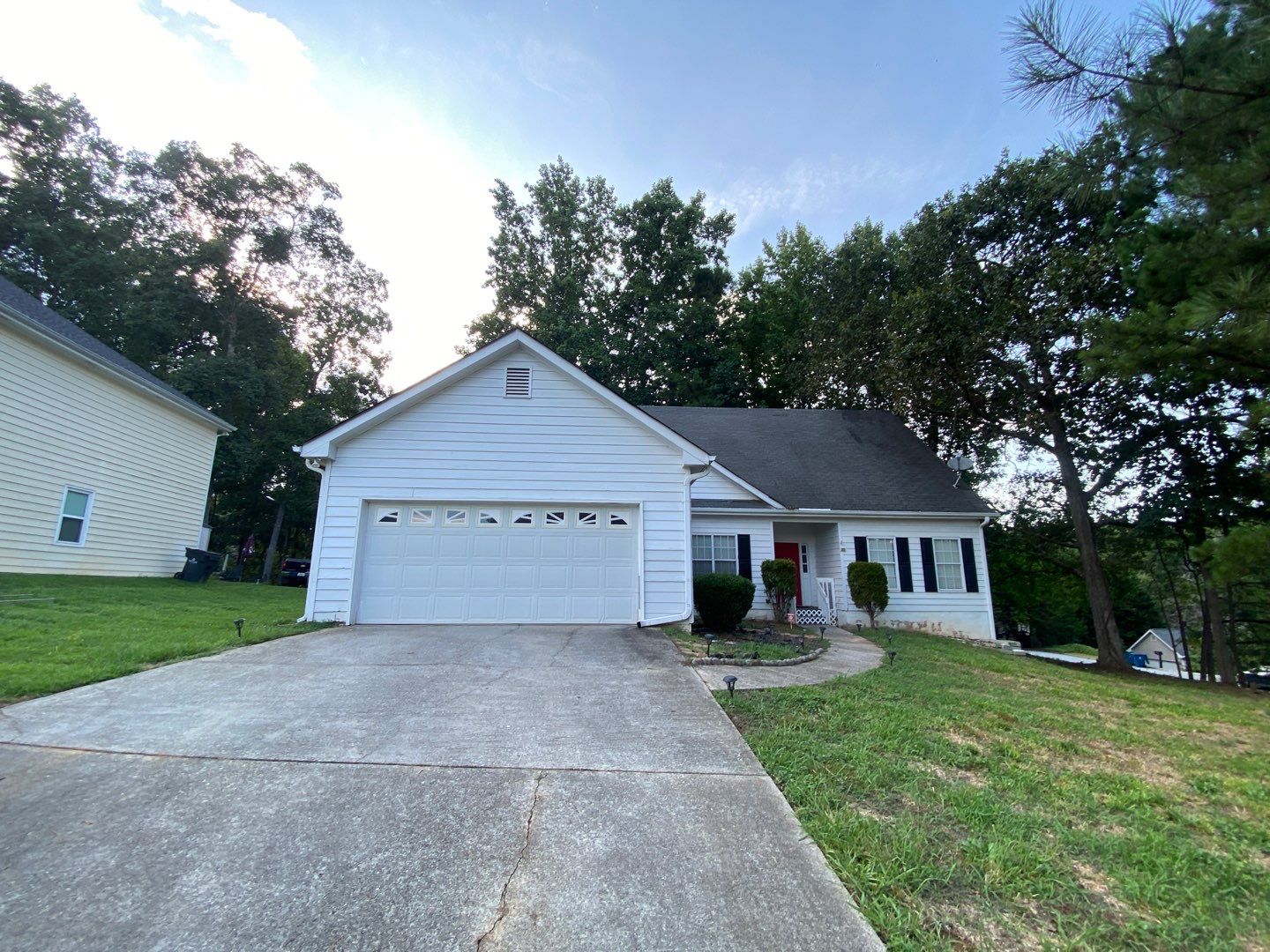 Roof Replacement by Deerfield Roofing LLC