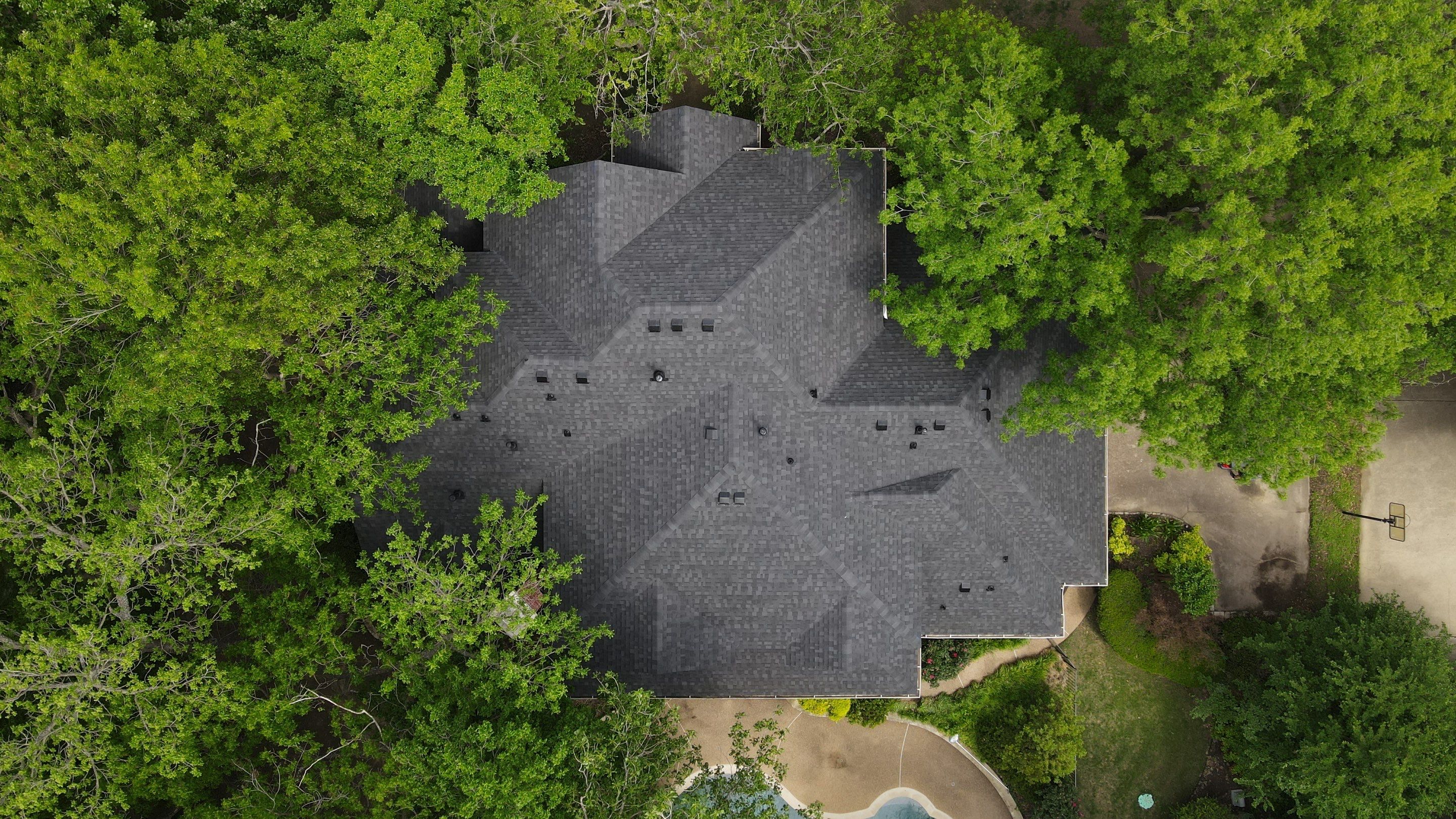 Project in Fairview by Armor Roofing | Exteriors