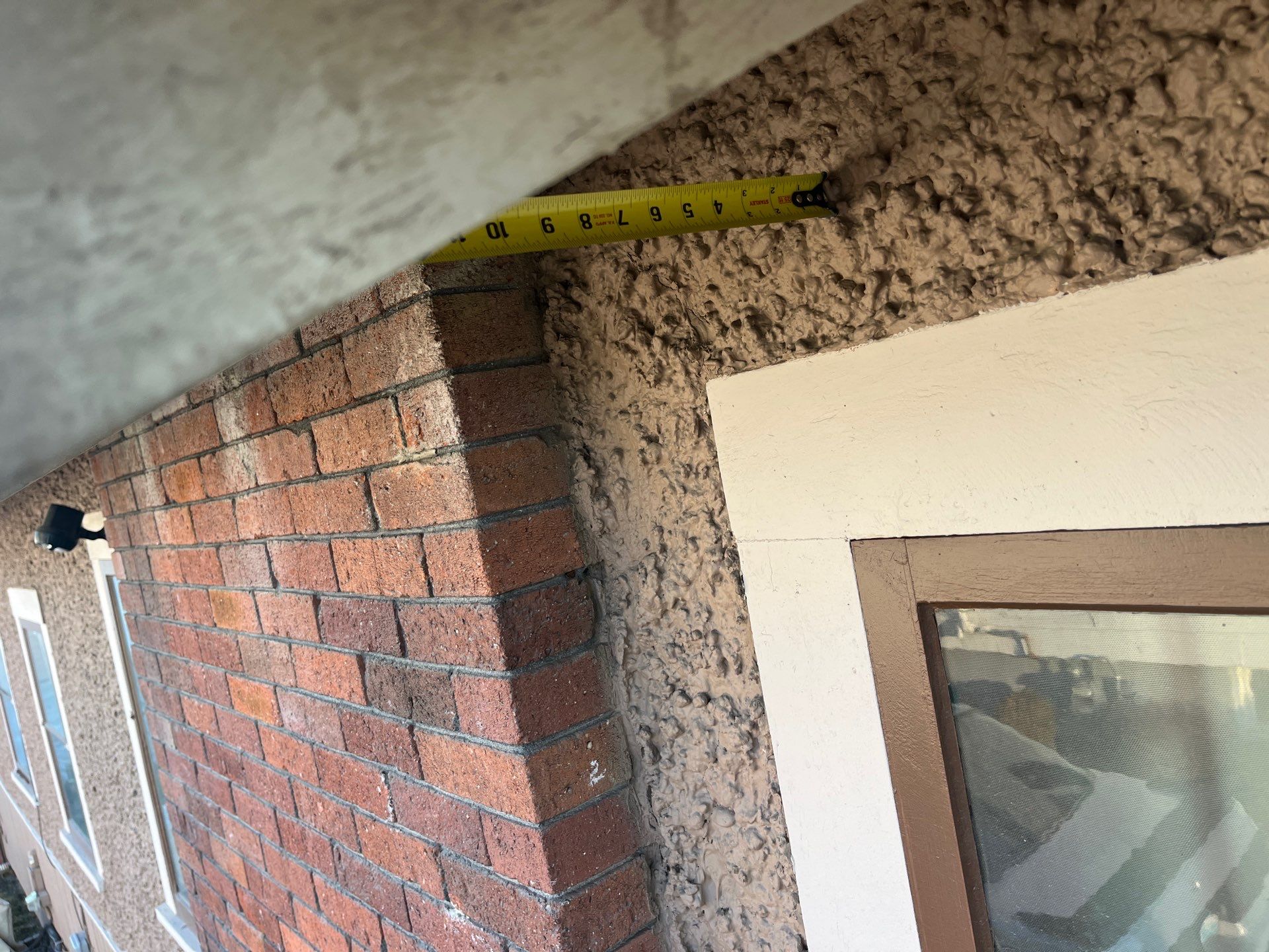 Project in Spokane by Peaks and Valleys Construction