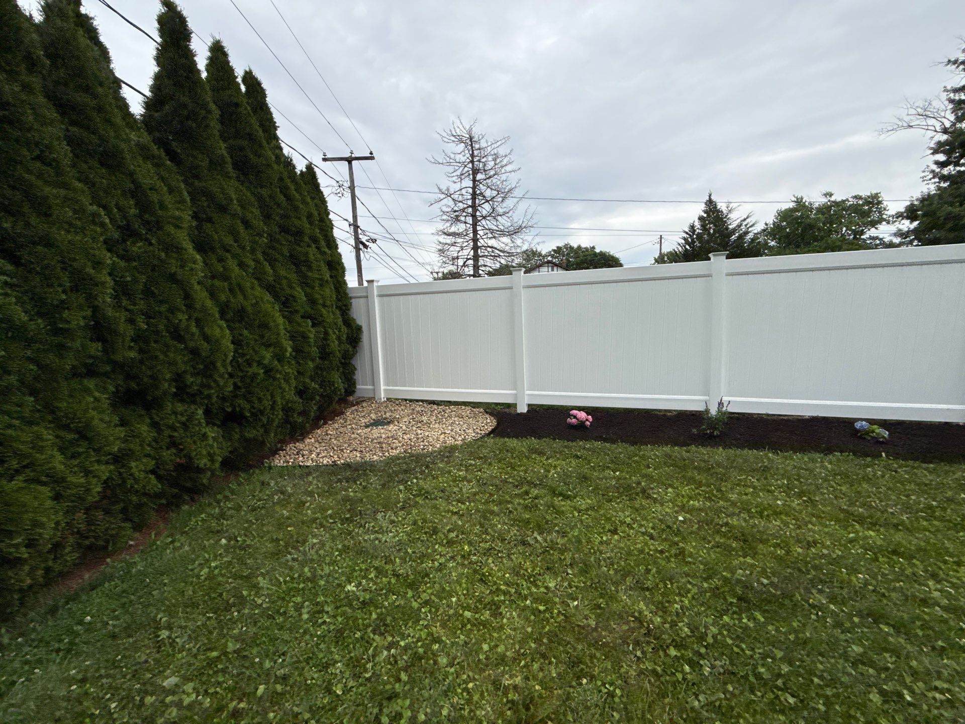 Christina & Steve T. - Rolling Meadows, IL by A&N 