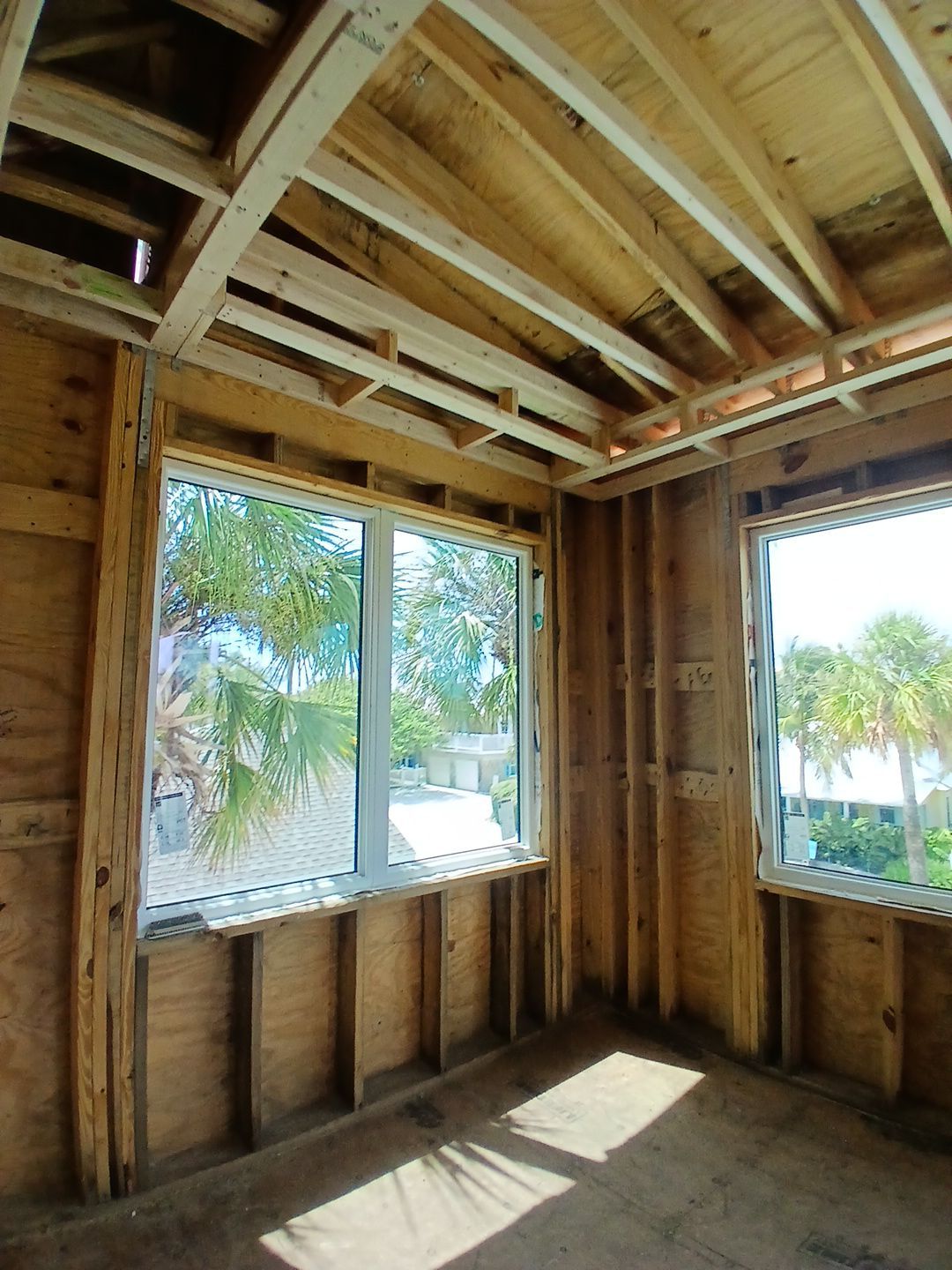 Anna Maria Mold Remediation by Ampm Restoration Services