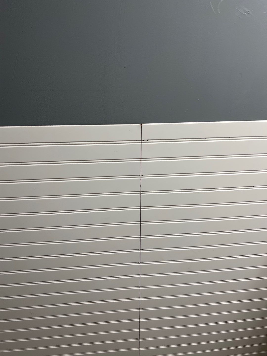 Short Term Rental Kitchen Makeover by JTX Pro Services LLC