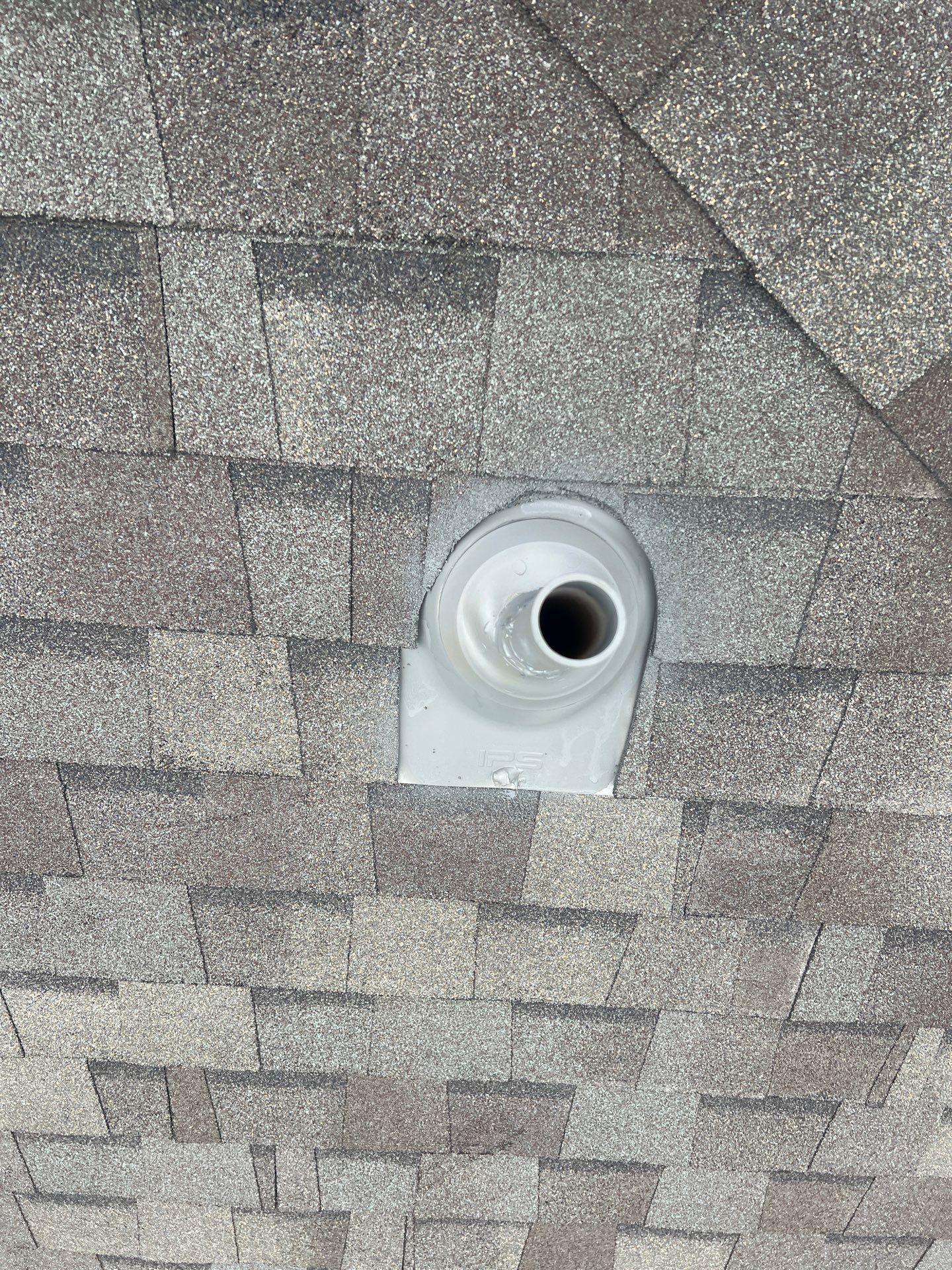 Project in Austin by Rhino Roofing and General Contracting, LLC