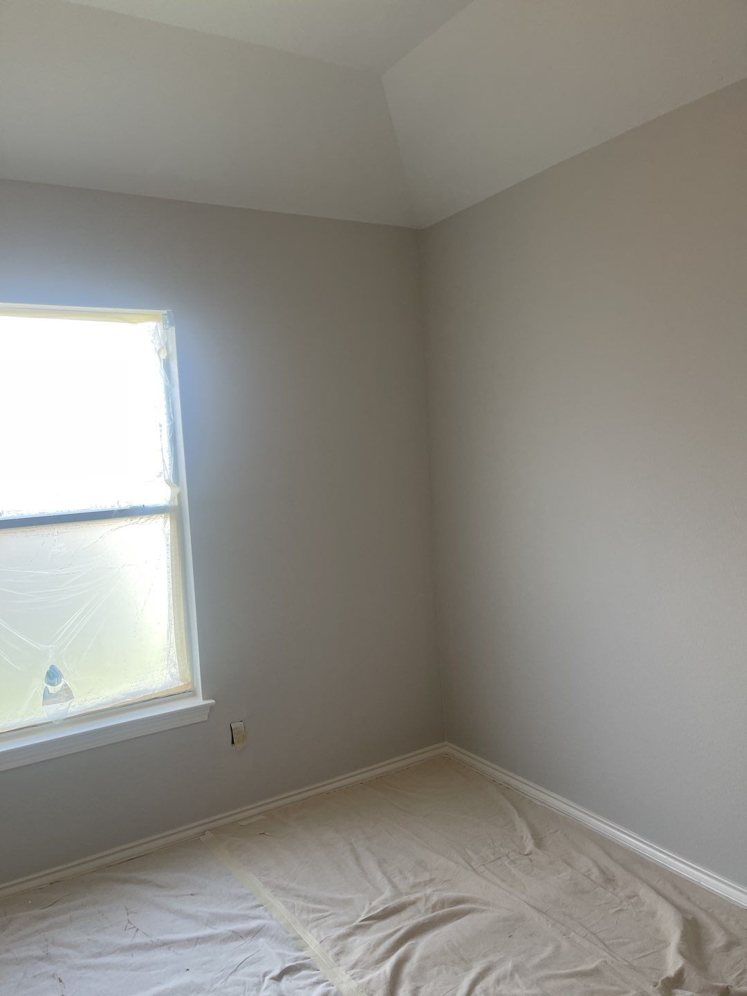 League City by Hitech Construction