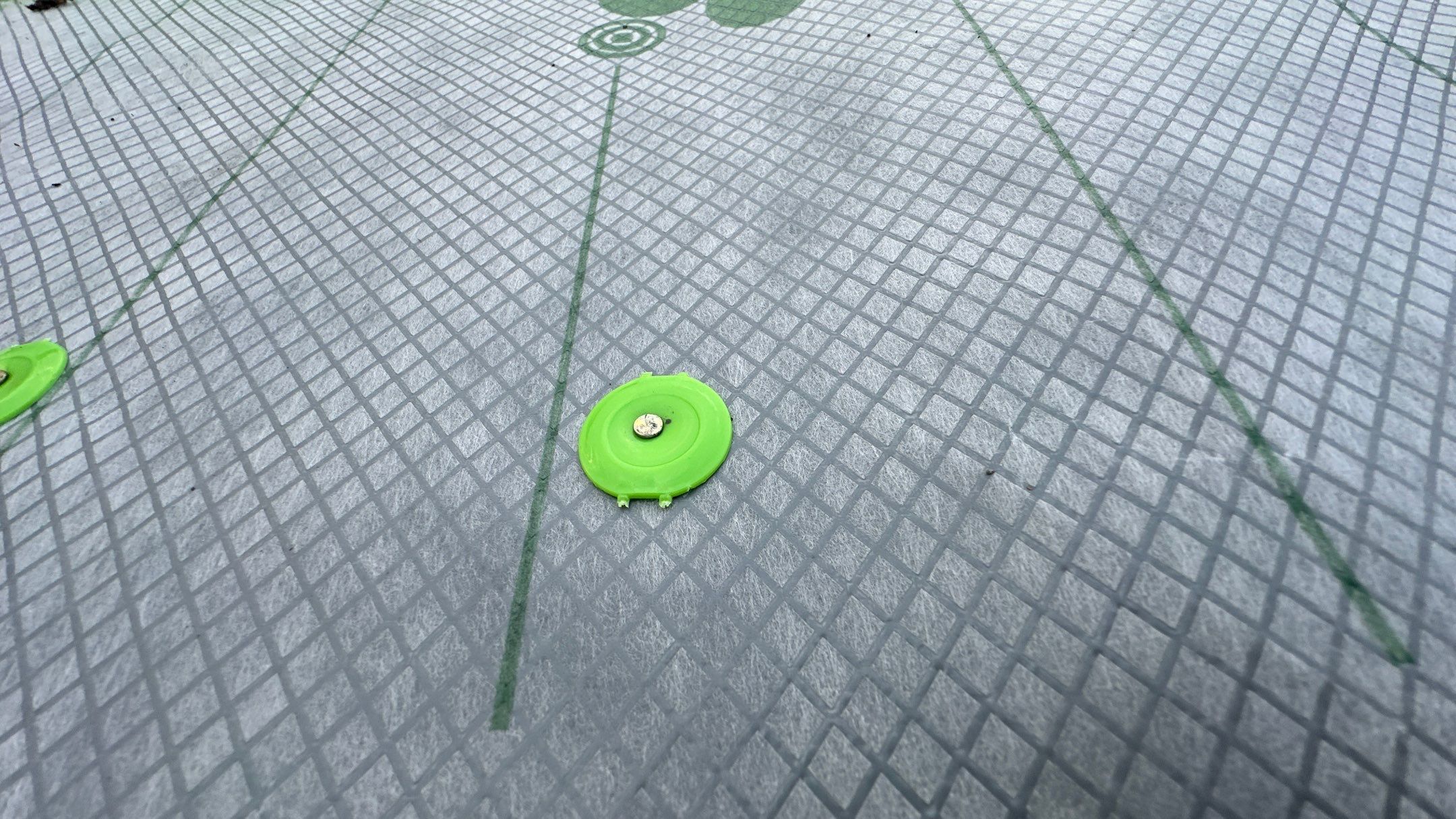  Malarkey Legacy Goodness by Happy Roofing, Inc.