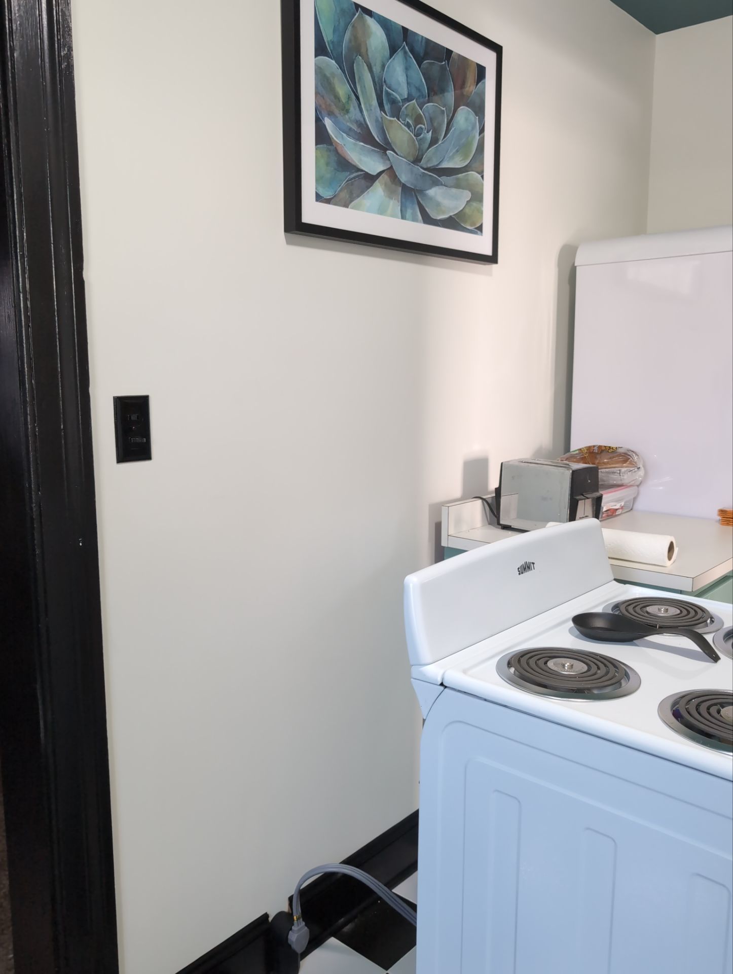 1946 Raleigh Kitchen Remodel — Vintage Charm, Modern Function by Elite Remodeling and Design LLC