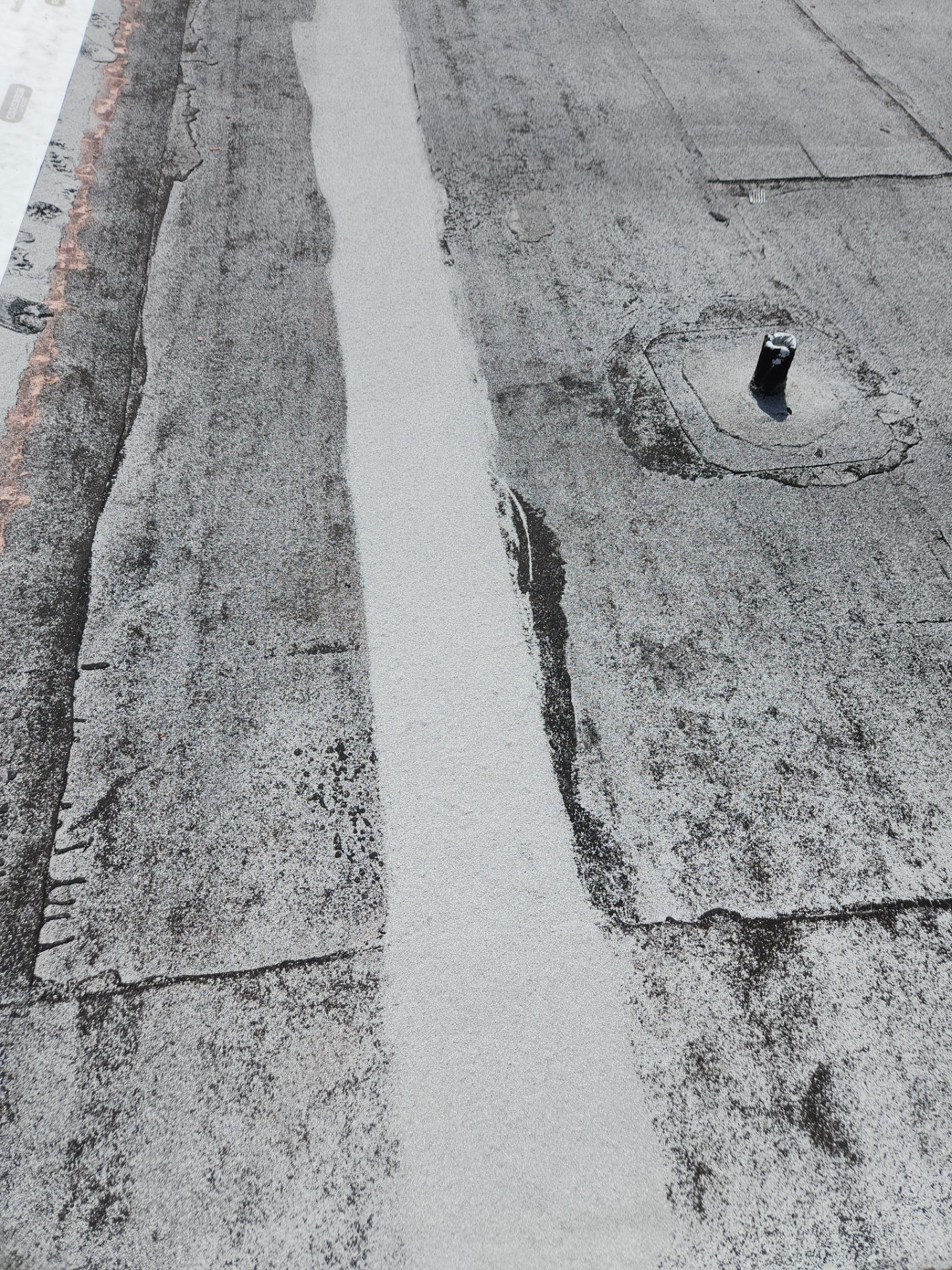 Tile Roof Repair in Hollywood ā Precision, Professionalism, and Quality Work by Aastro Roofing