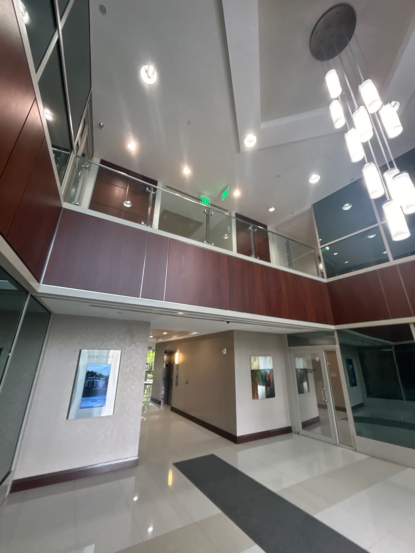 BROOKWOOD LAKESIDE by Souffront Construction & Engineering