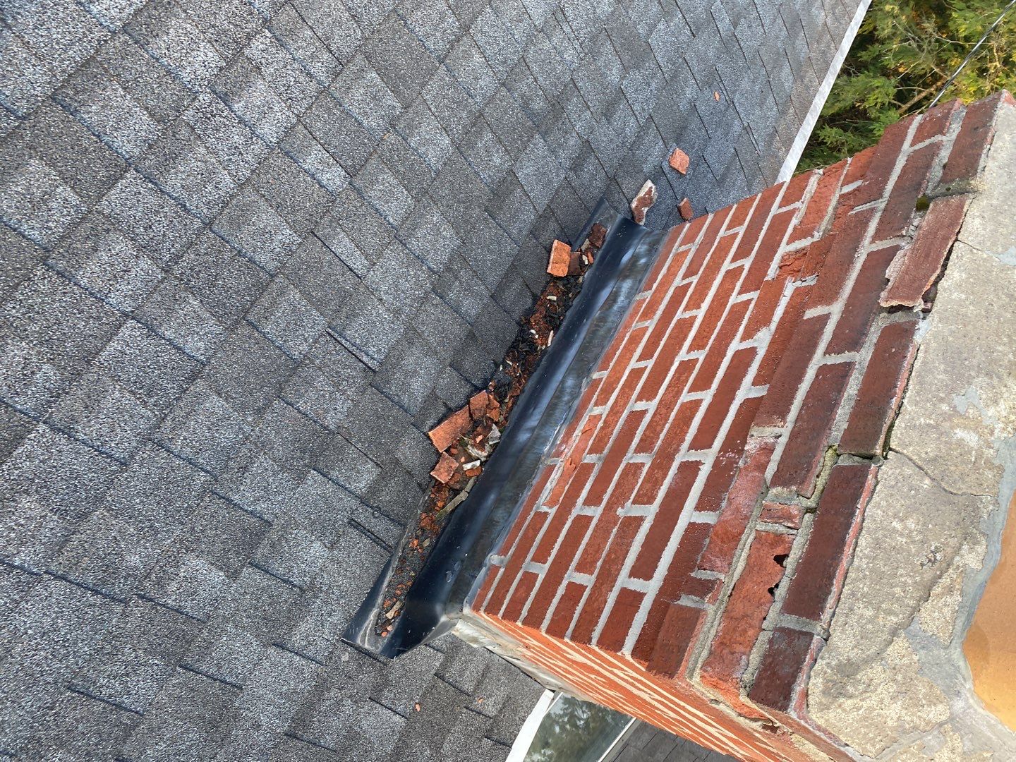 Roof Replacement in Worthington by Best Roofing & Siding Company