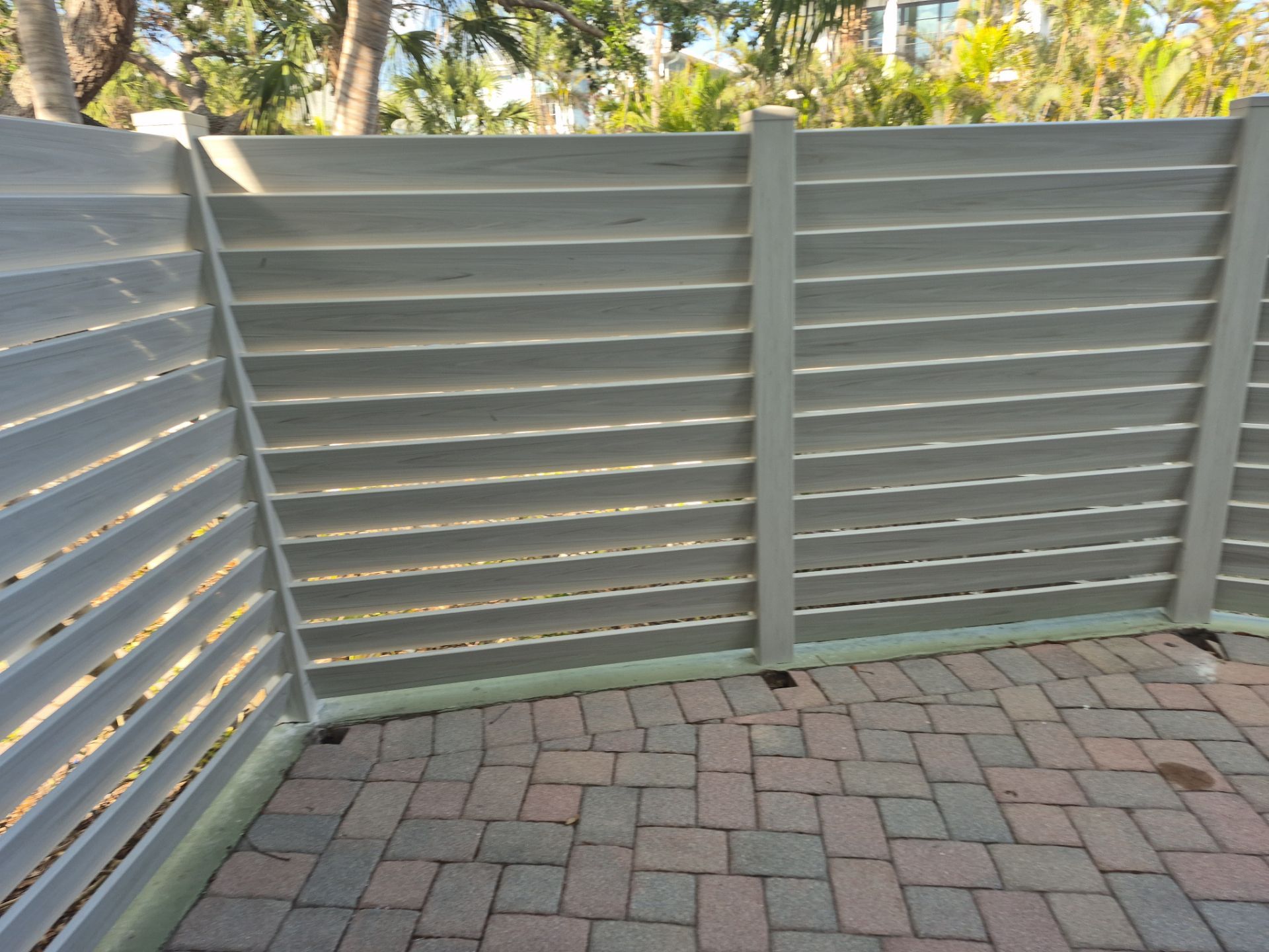 363 tierra mar ln by H&Y Fence