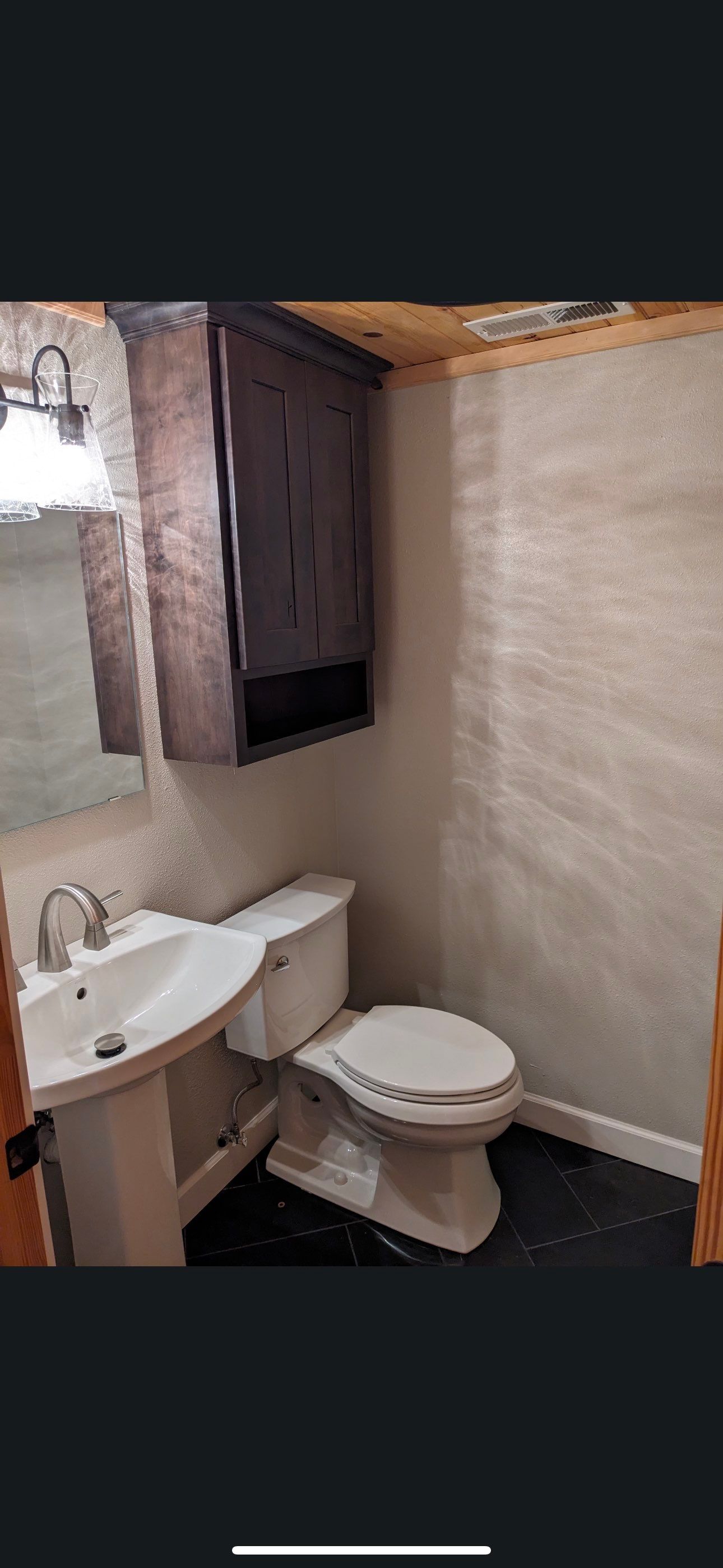 A Superior Kitchen Redesign by Kitchen Works LLC