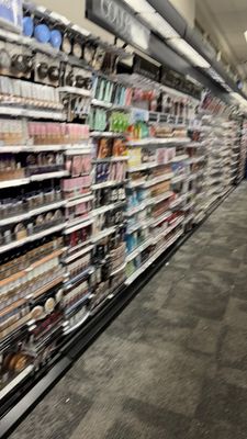 Project in Chamblee, GA