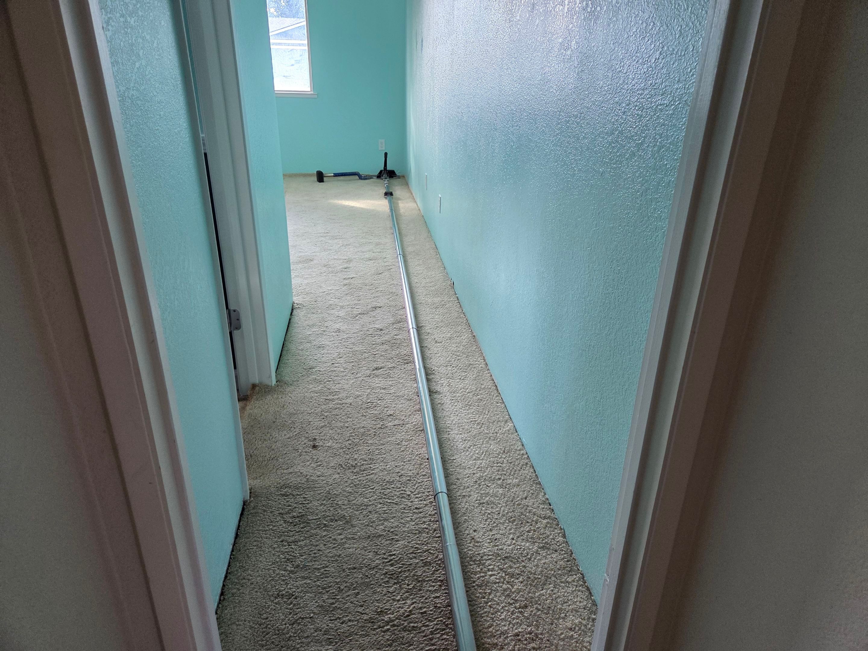 Carpet Re-stretching & Cleaning in Rosemont by Ardent Carpet Restore LLC