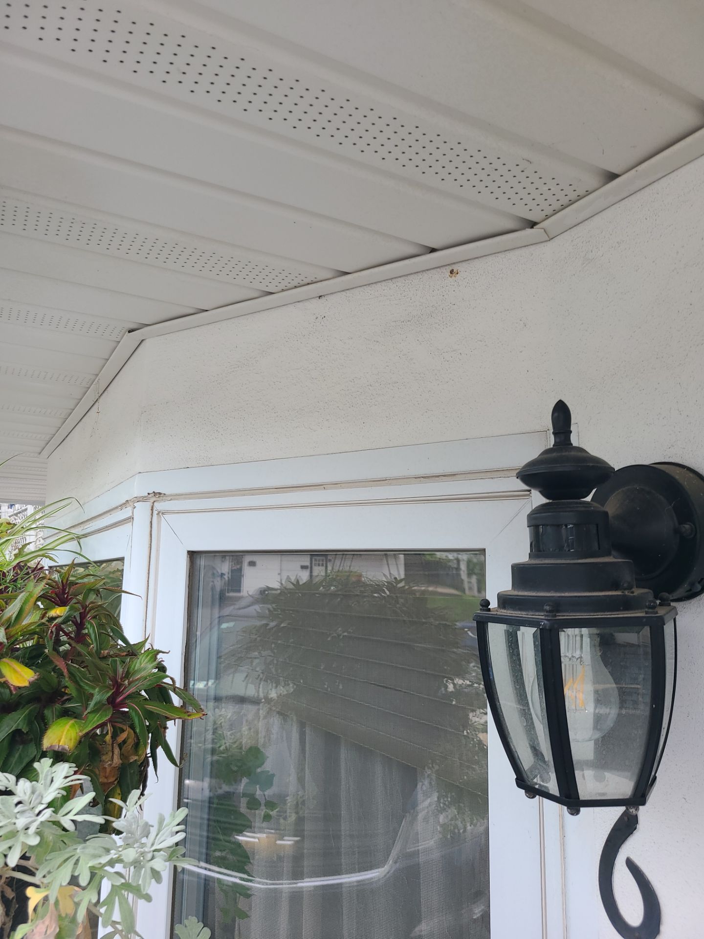Bay Window by Aspen Home Improvements