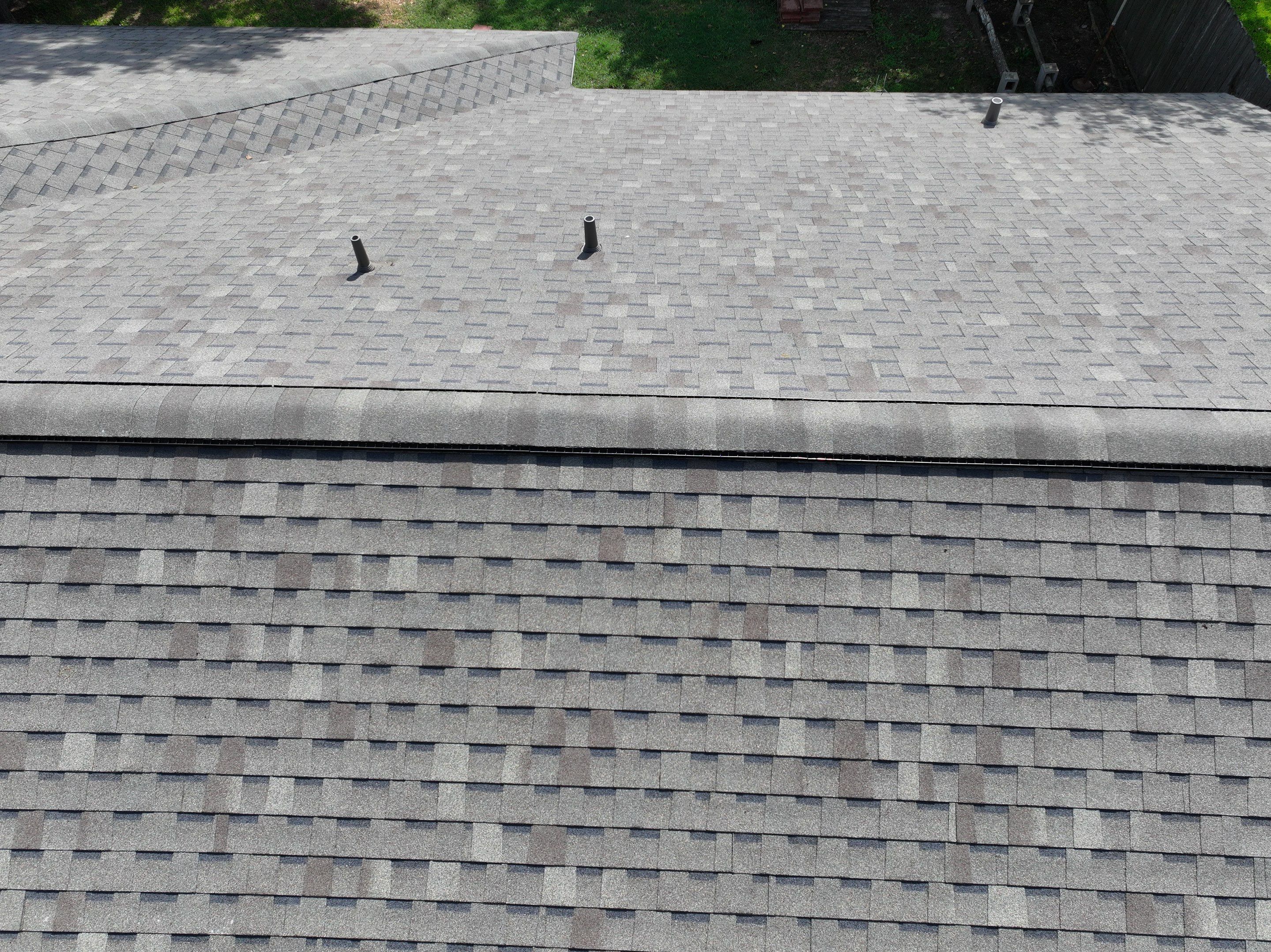 Residential Roof Replacement using Atlas Prolam by Elite Roofing LLC