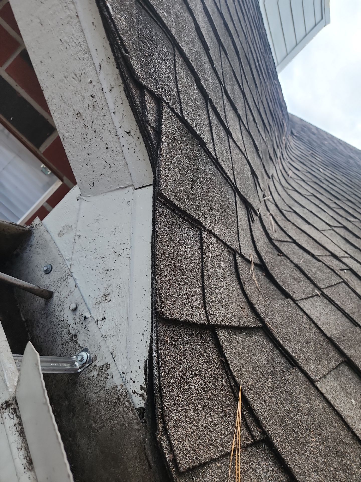 Roof Repair Houston by Roof Repair Services LLC
