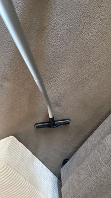 Storm & Hurricane Damage — Lehigh Acres, FL