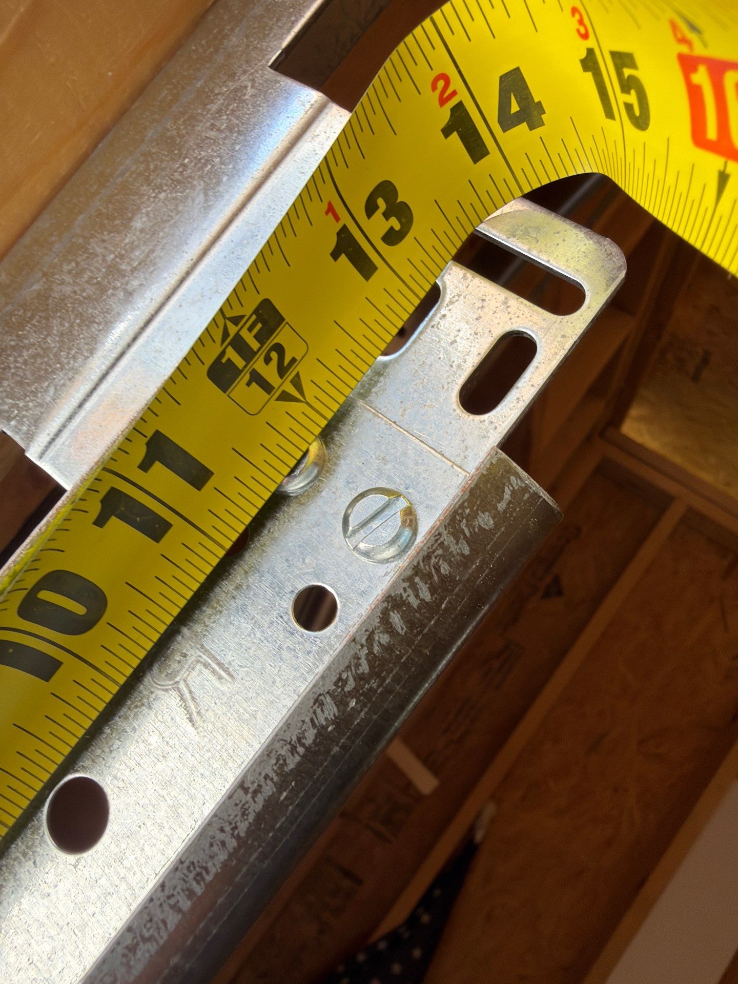 New Construction Garage Door Installation in Elyria OH by Ohio Garage Door Repair
