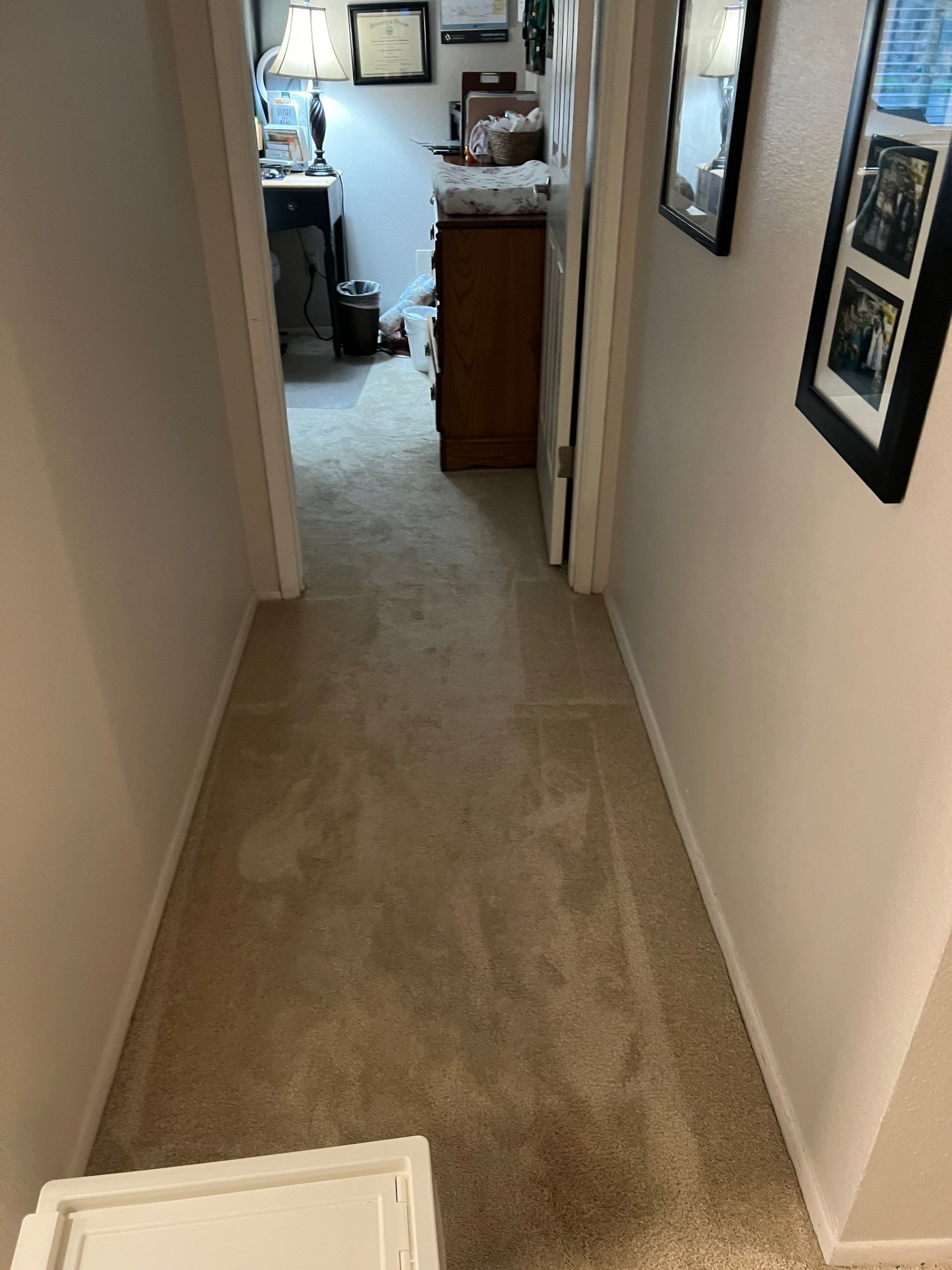 House Cleaning in Beaverton by Cloud 9 Professional Cleaning Services