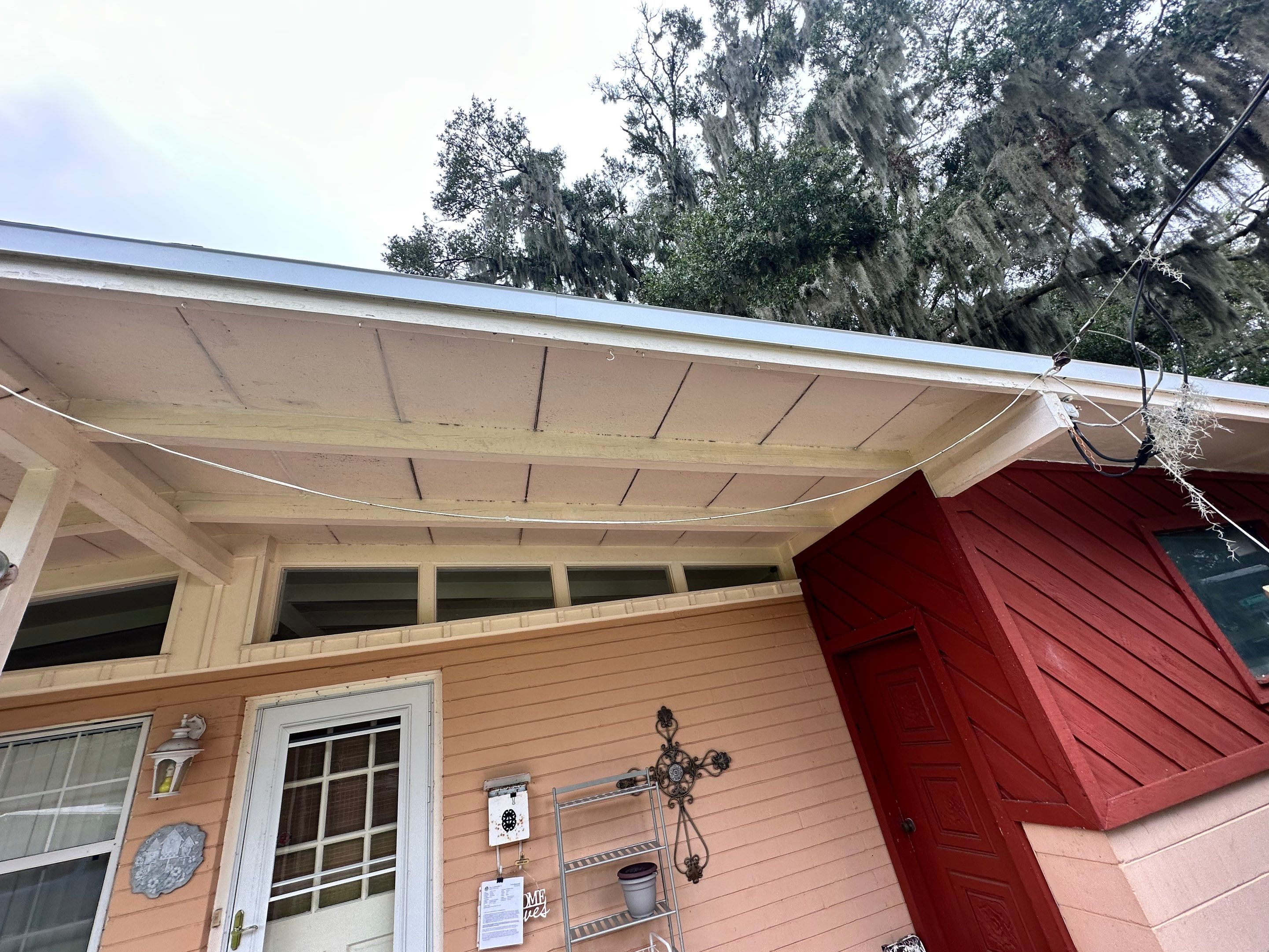 roofing and exterior paint by urban green energy llc