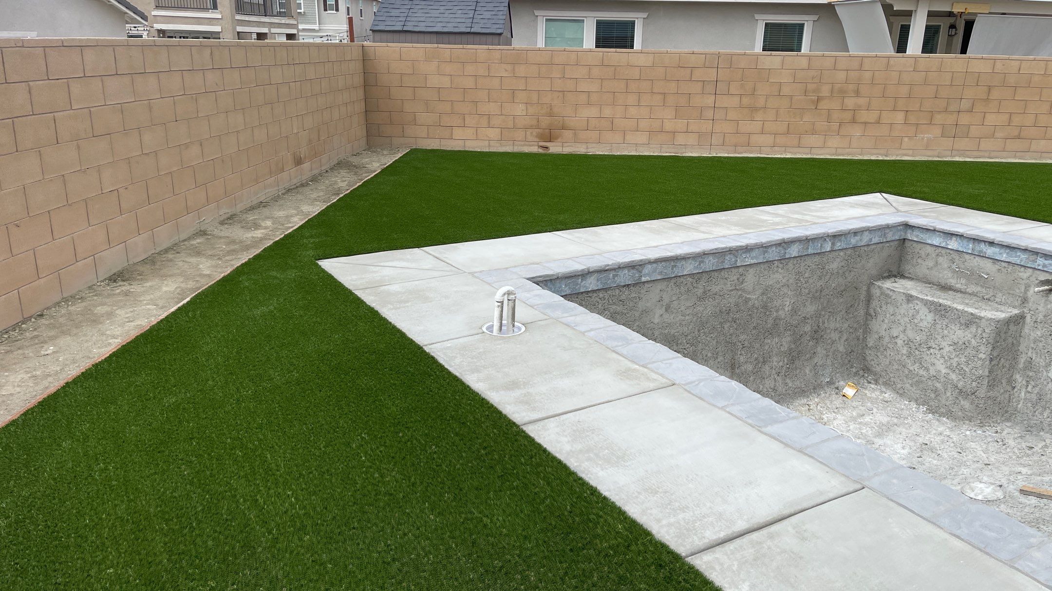 Royal 70 using Royal 70 by Monarch