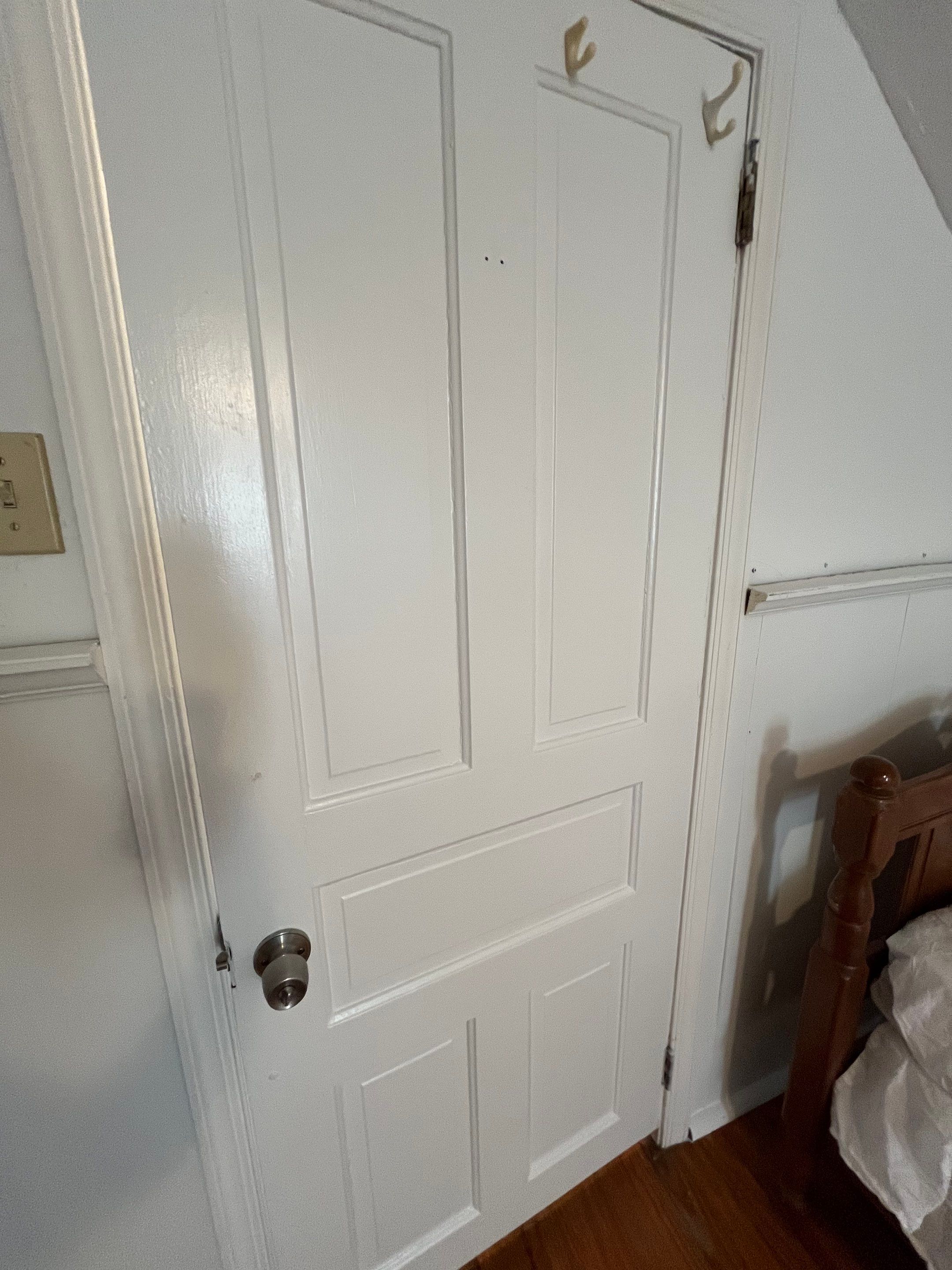 Interior Painting - Marmora, NJ by FreshCoat Works LLC