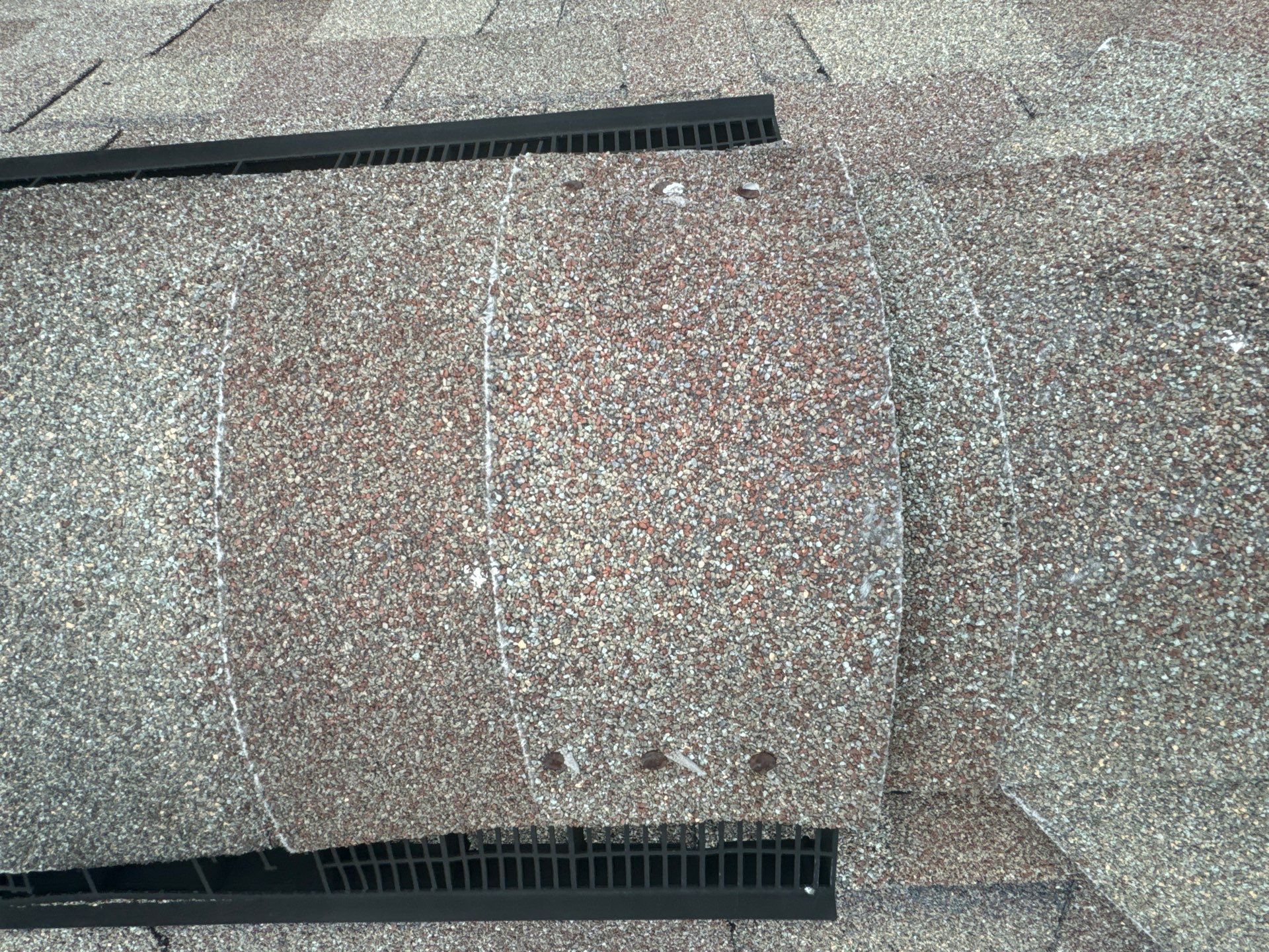 Roof Repair Tomball by Roof Repair Company