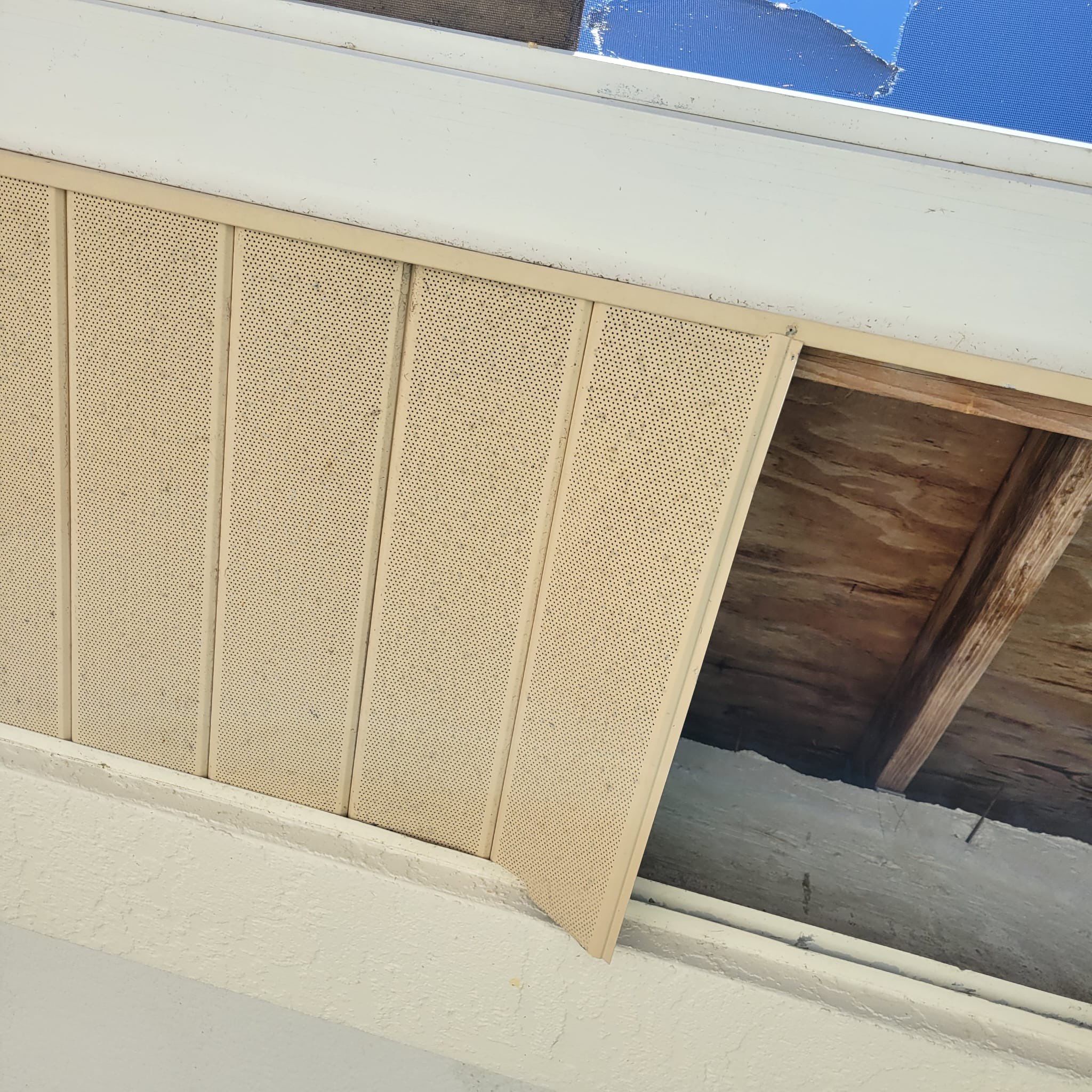 Residential Roofing Installation using Westlake (Boral) Stone Coated Steel by Four Peaks Roofing