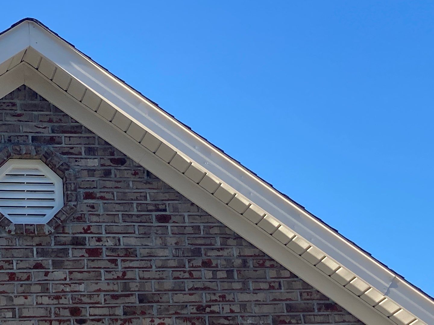 Residential Roofing Installation using Owens Corning by Inspector Roofing and Restoration