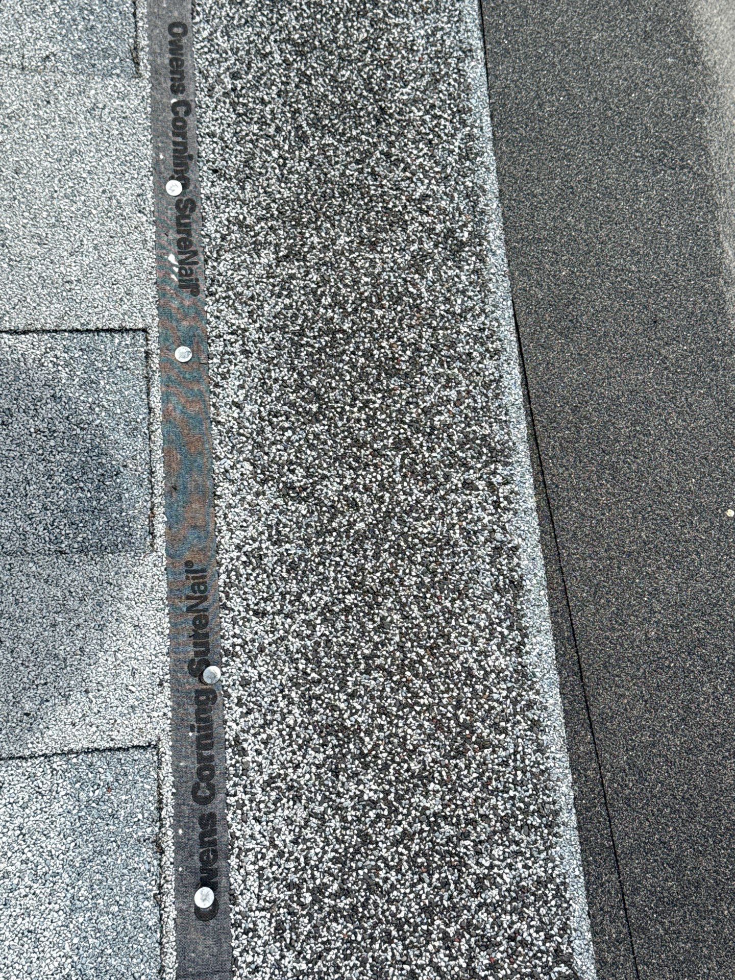 Metal NO More by Bayfront Roofing and Construction