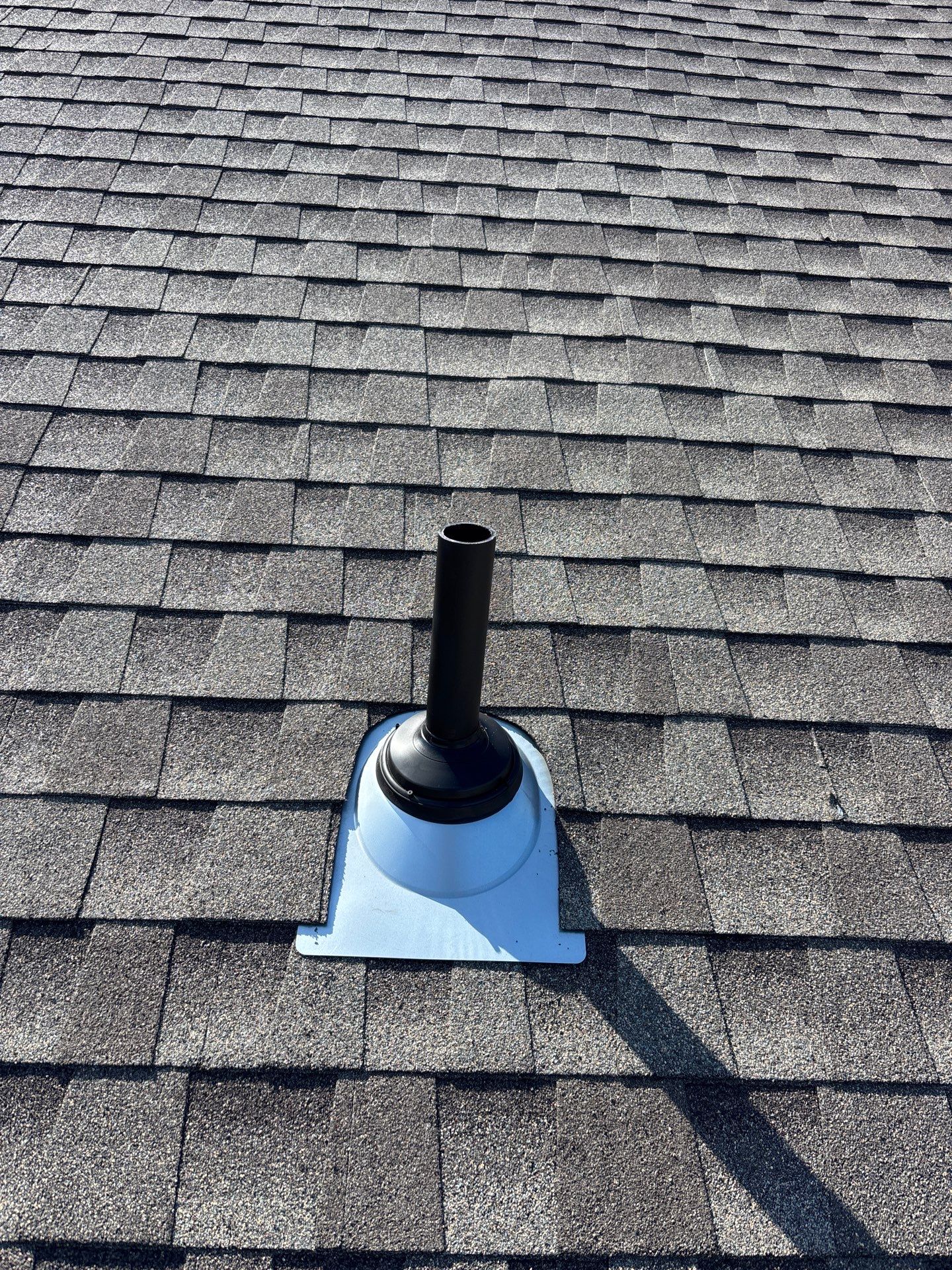 Collier Bridge Lane Hoschton Roof Replacement  by Dom Roofing & Restoration