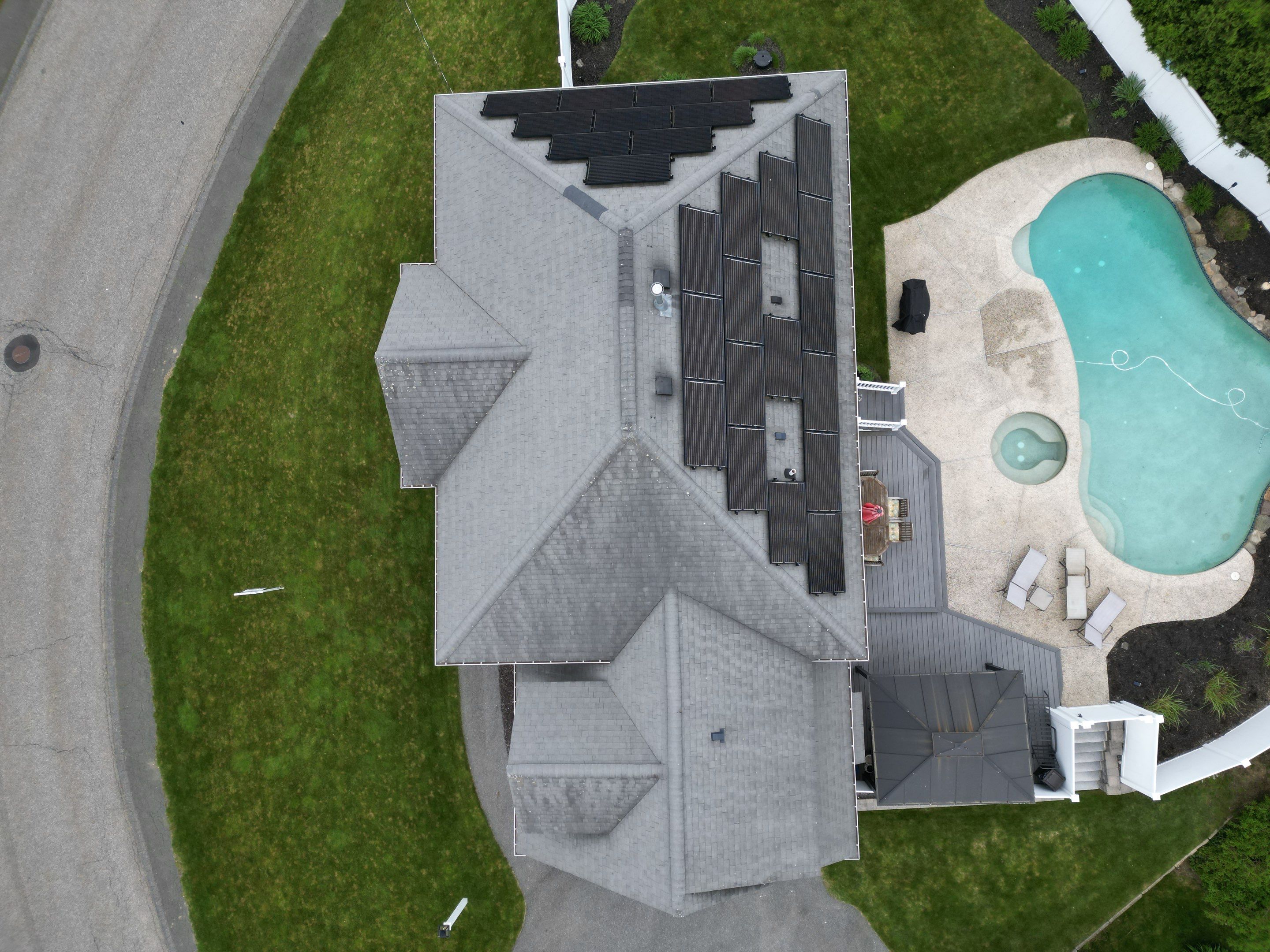 Roofing | Woburn by Mighty Dog Roofing of Greater Middlesex County