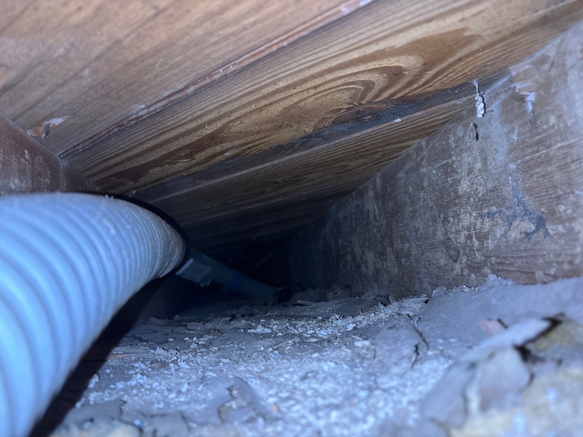 Comprehensive Attic Insulation and Air Sealing in Carnegie by Home Environment Solutions