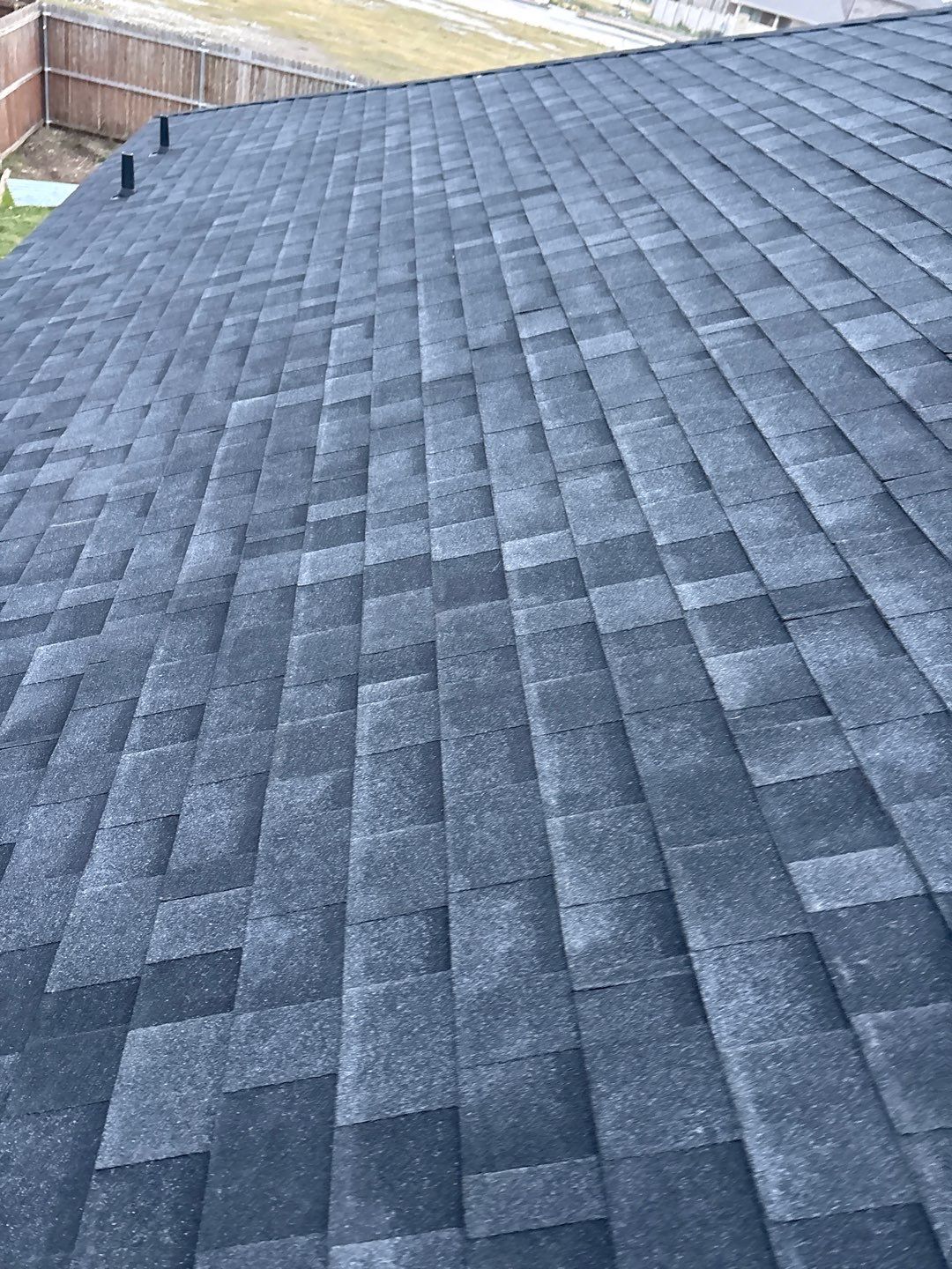 IKO Cambridge - Dual Black by Elite Roofing LLC