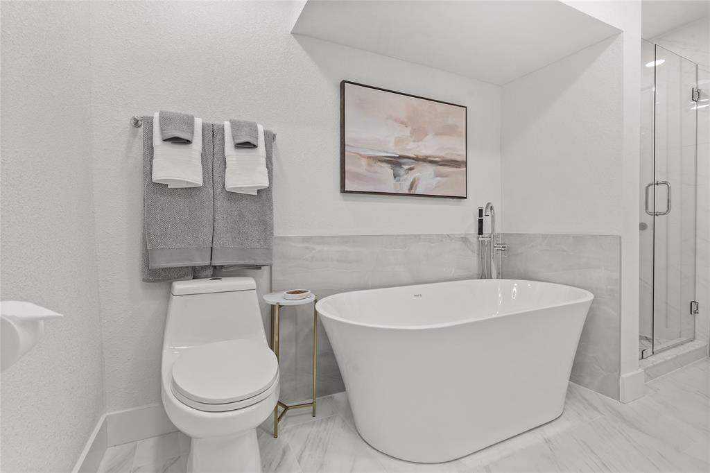 Rapid Sale Remodel: Kitchen & Bath Upgrades That Sold in Two Weeks by Tibi Soli LLC