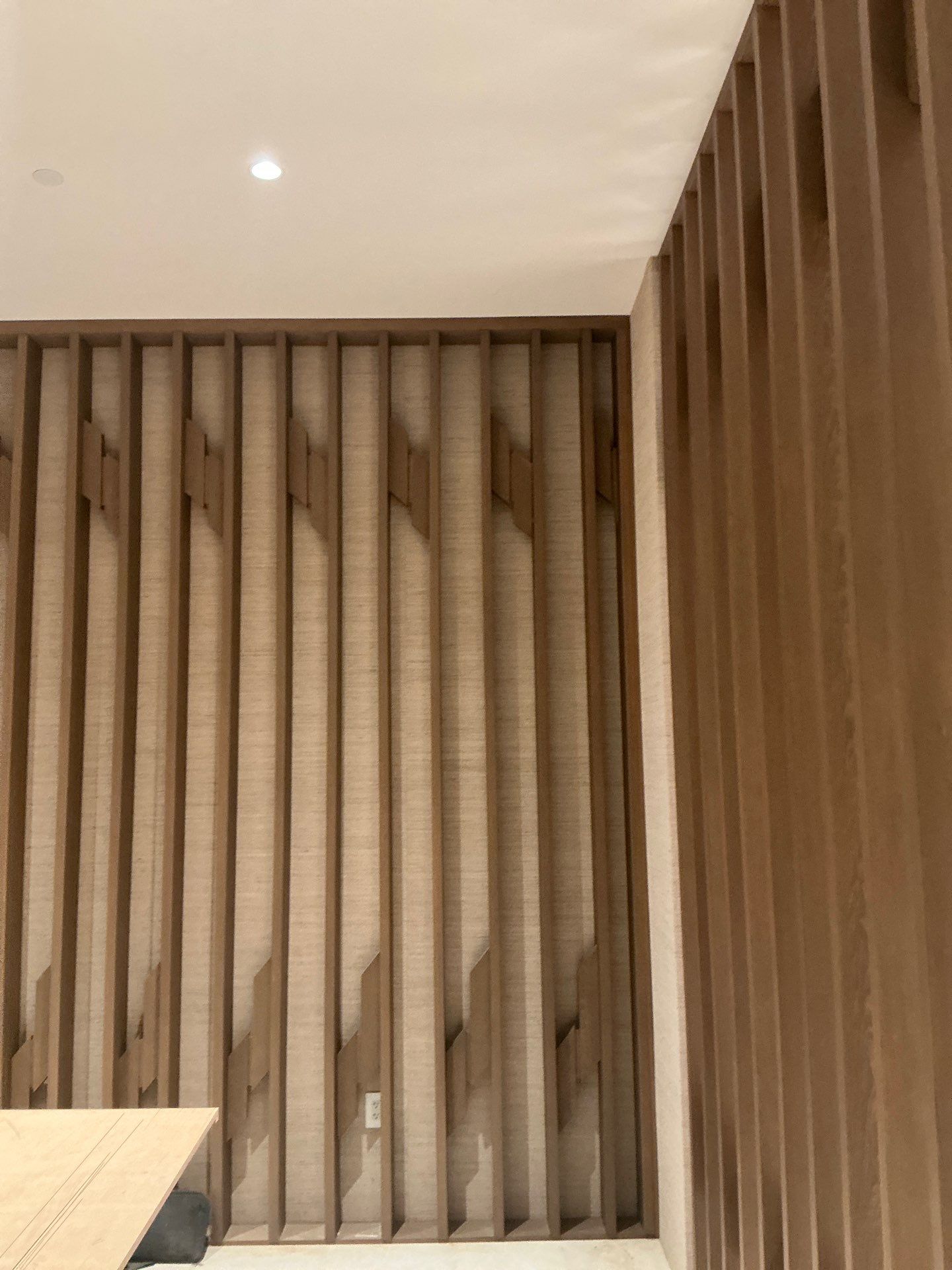 Project in St Pete Beach by Vc Pro Builders