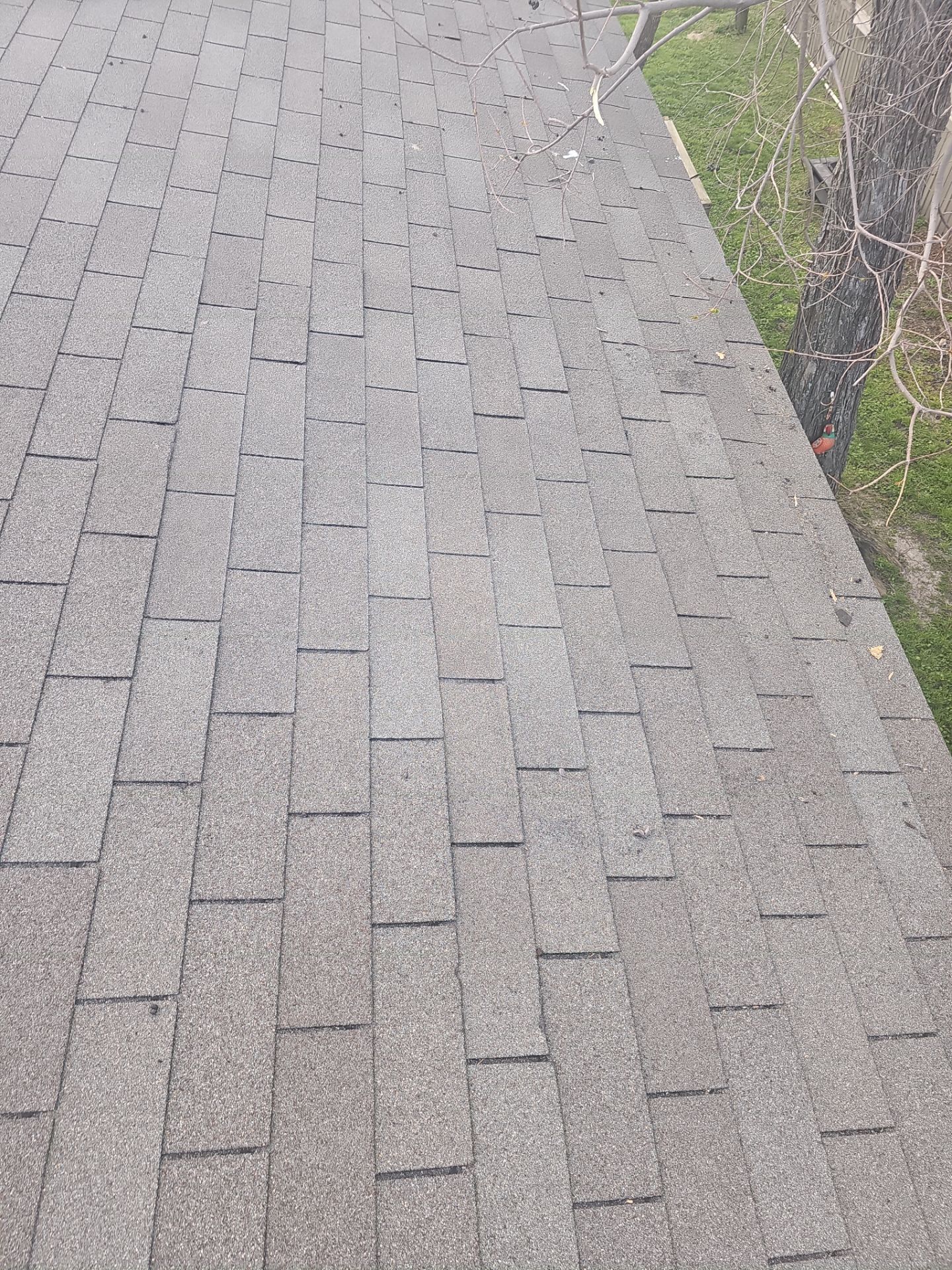 Roof Repair Baytown by Roof Repair Company
