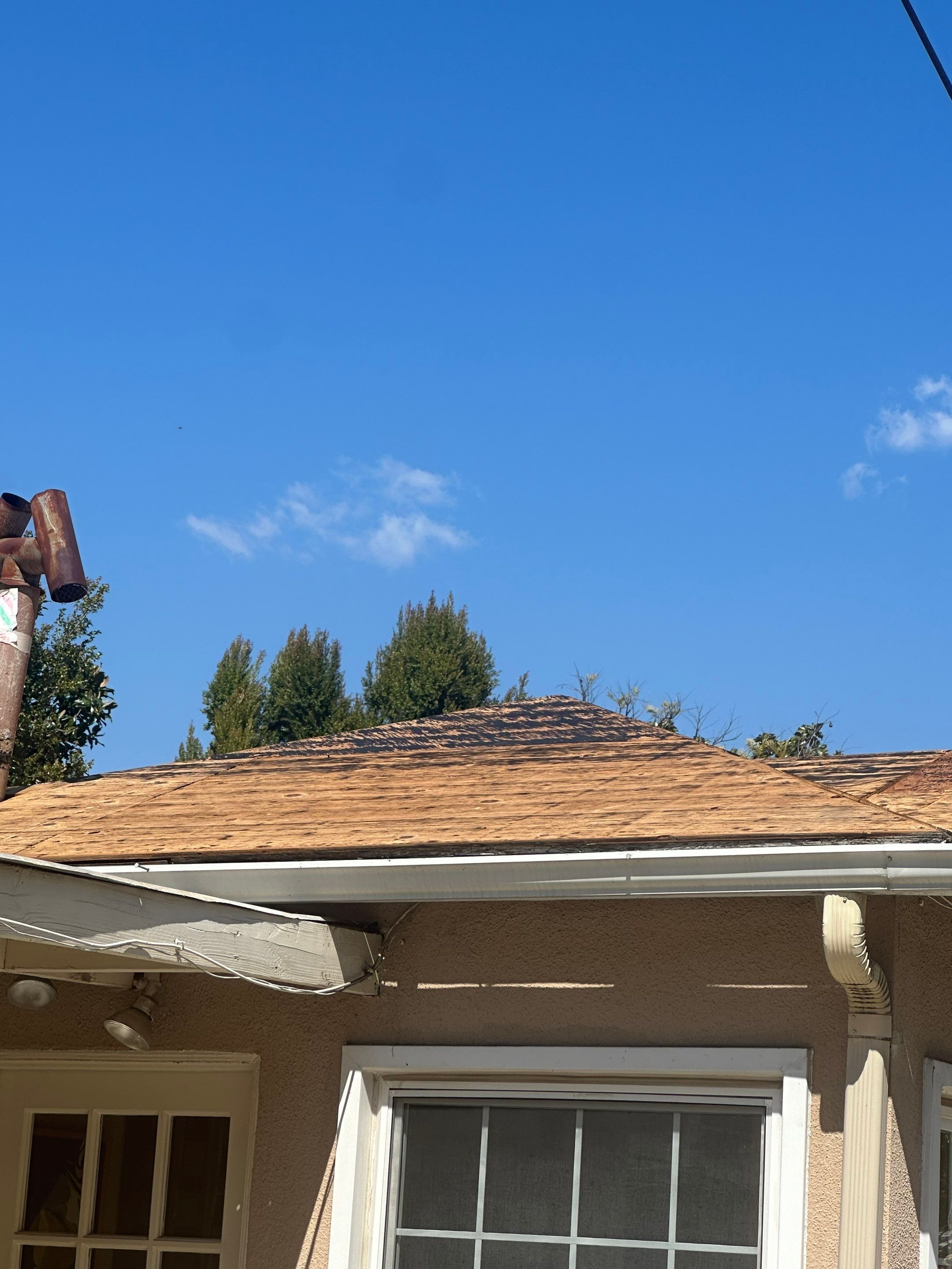 Roof Replacement - Los Angeles, CA 91423 by Epic Roof Replacement
