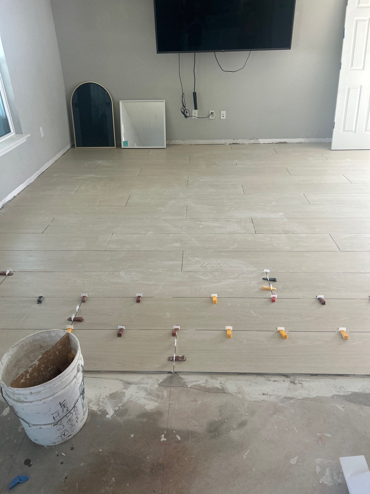 Home Interior Upgrade and Renovation by urban green energy llc