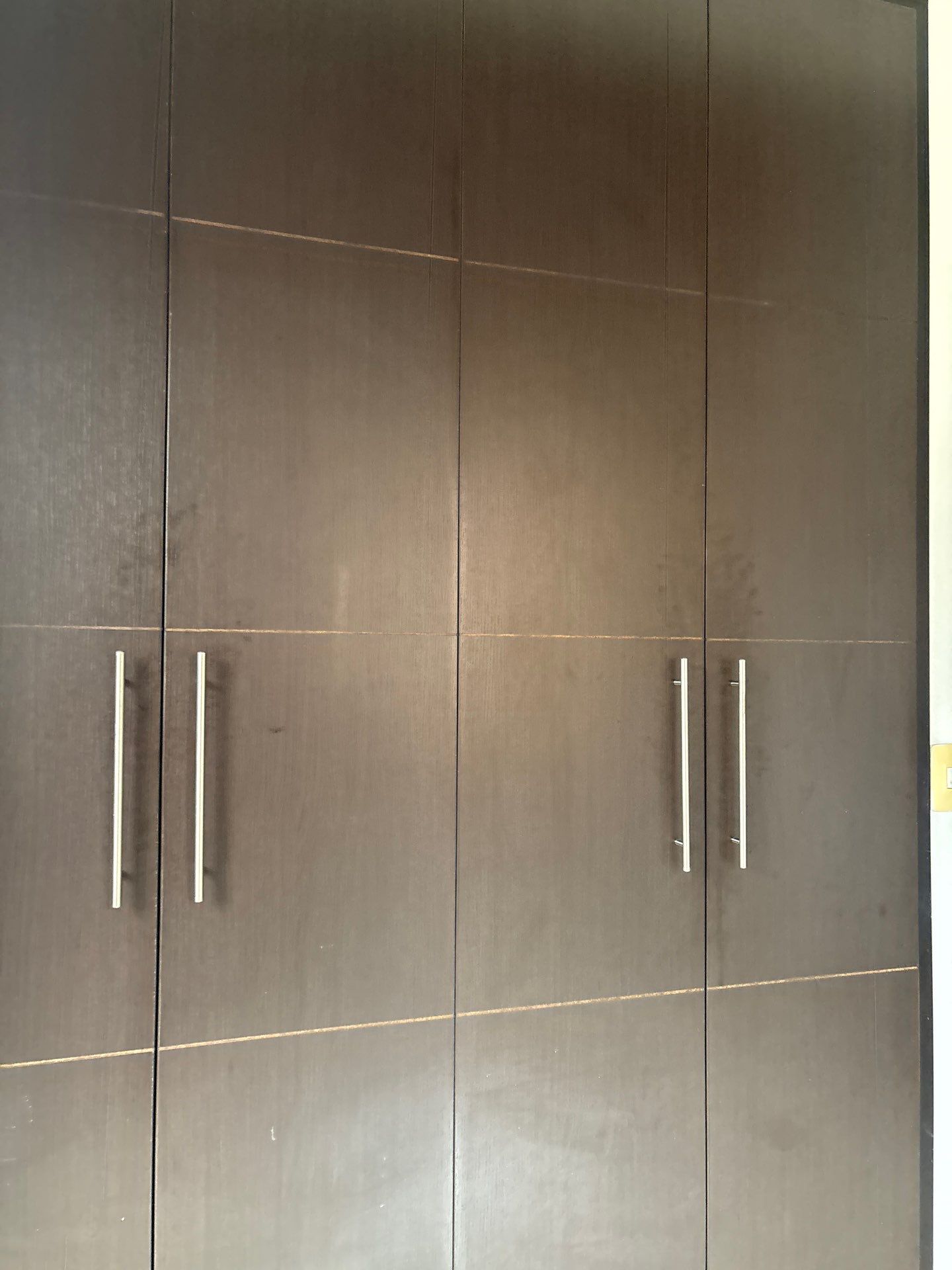 Remodel - Brennen Varone by CompanyCam | Account Management Demo Account